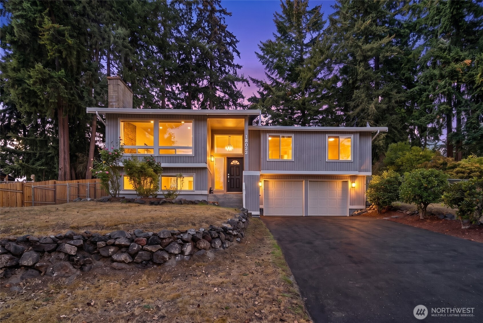 10020 100th Avenue SW