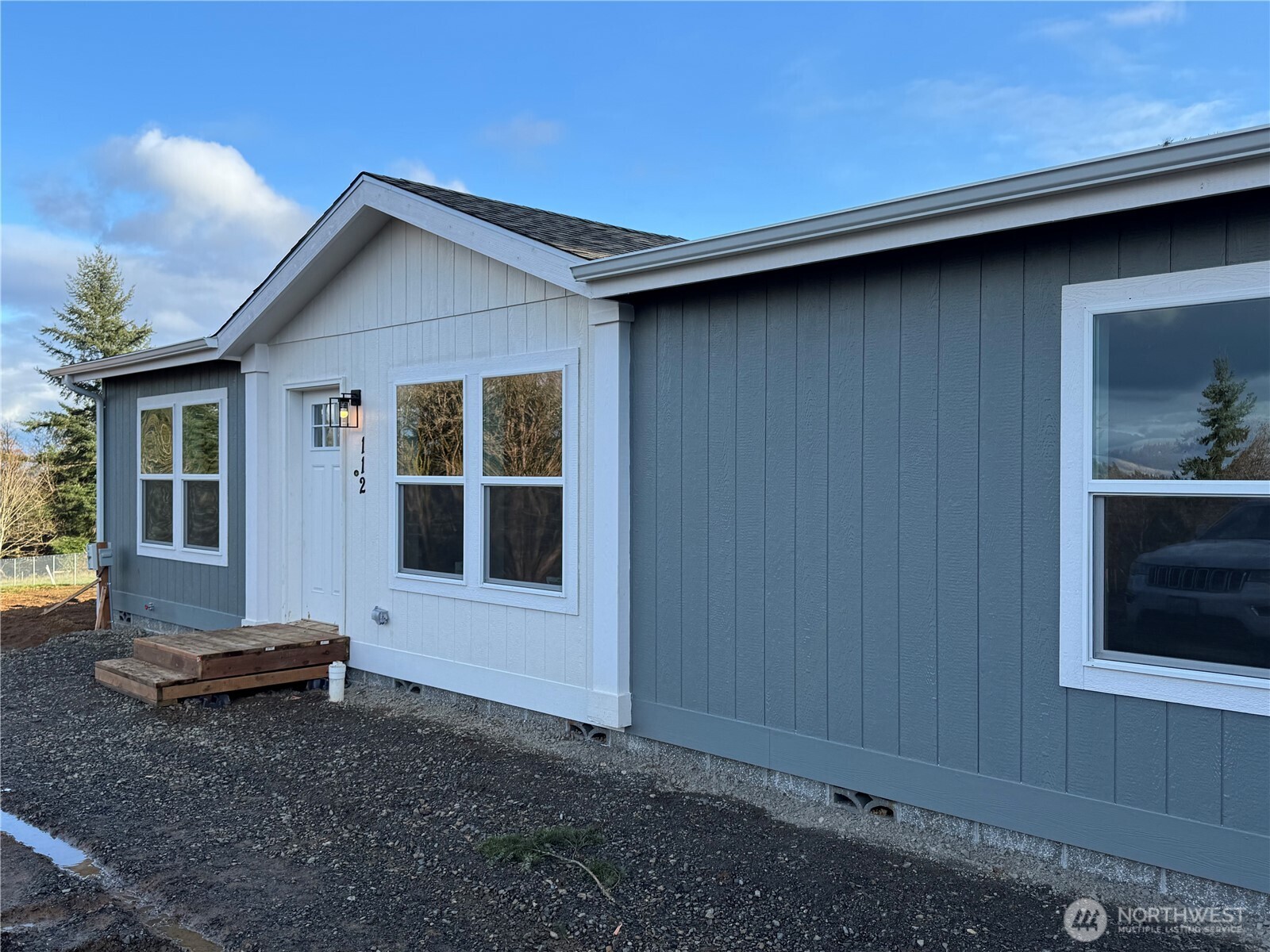 18814 8th Avenue E — home for sale