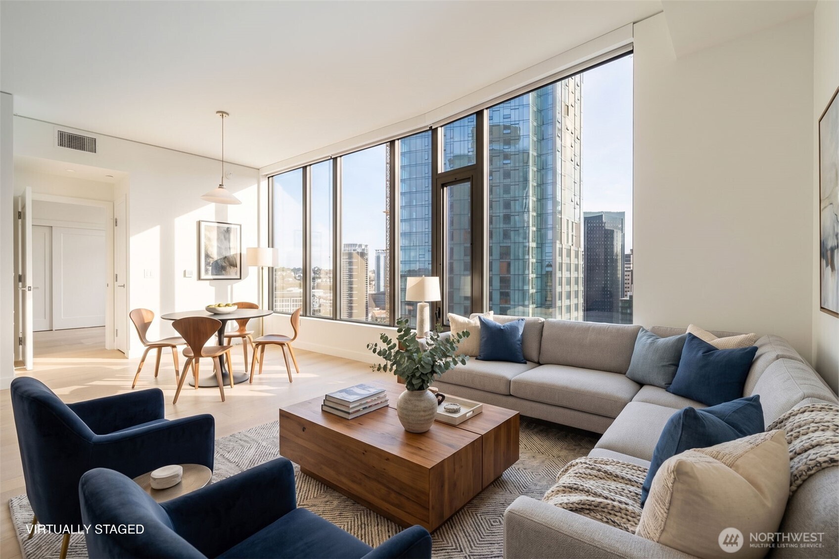 2510 6th Avenue #2603