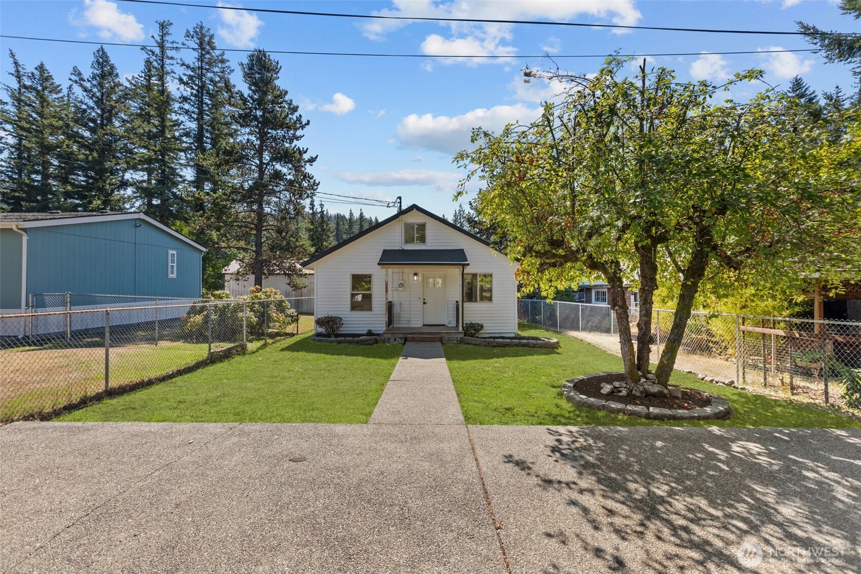 45511 SE 141st Street