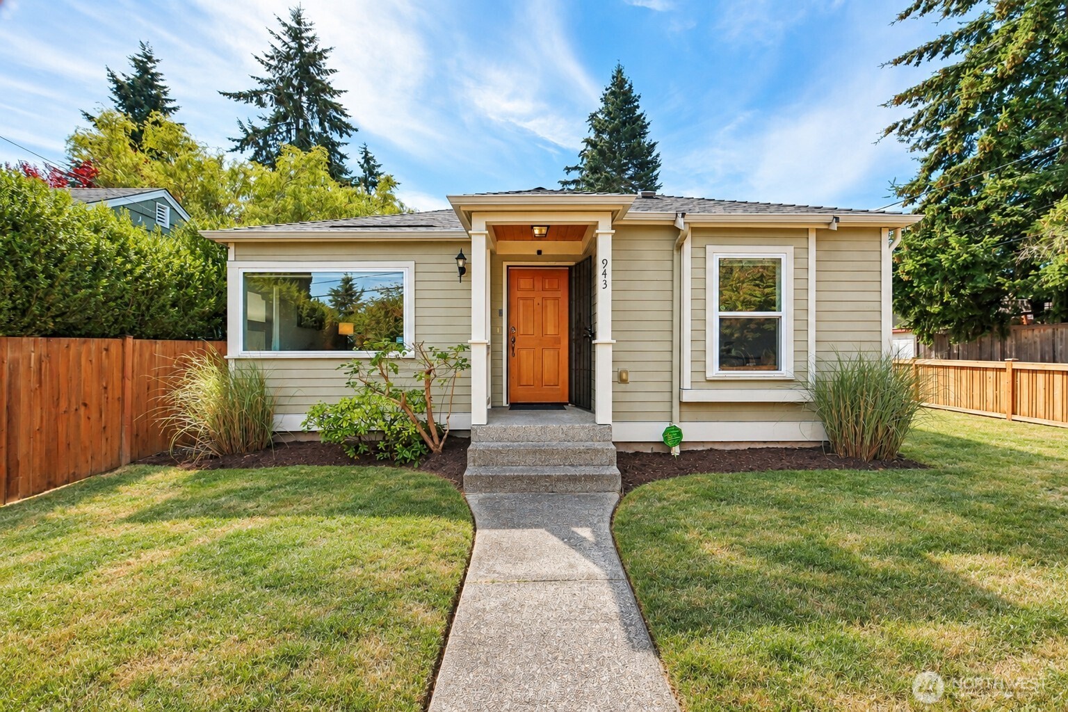 943 NW 97th Street