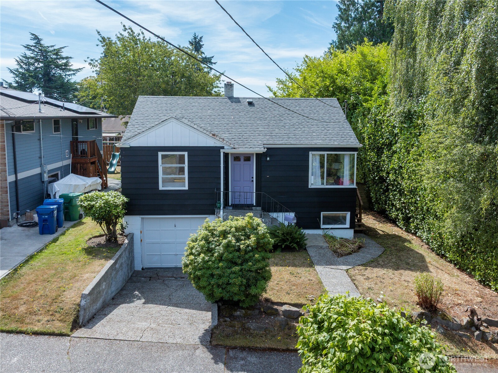 3523 SW Ida