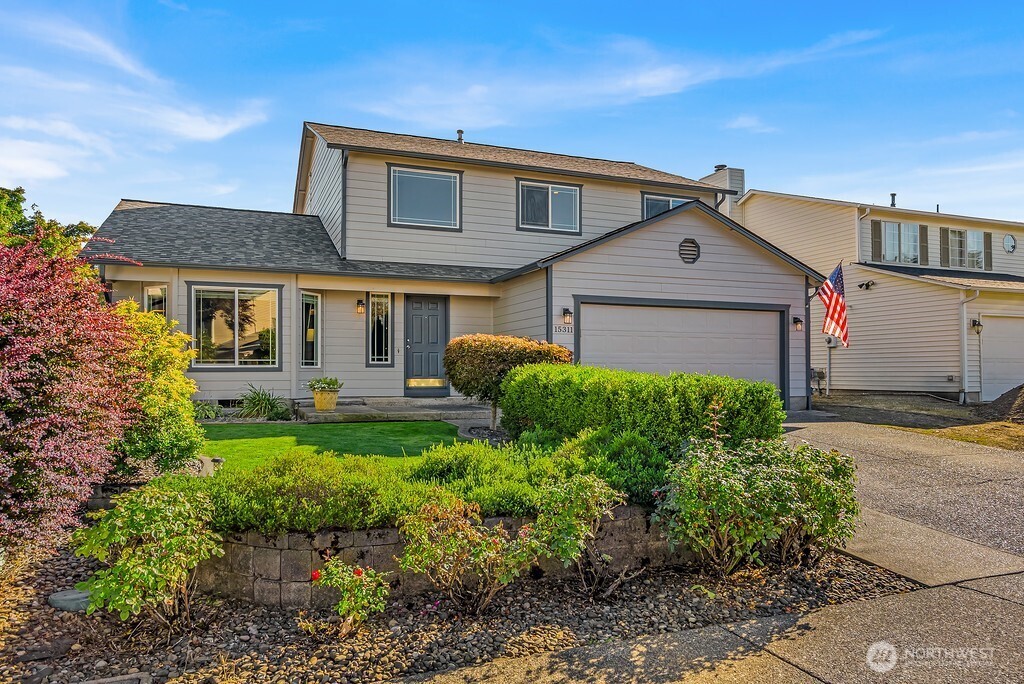 15311 NE 47th Street