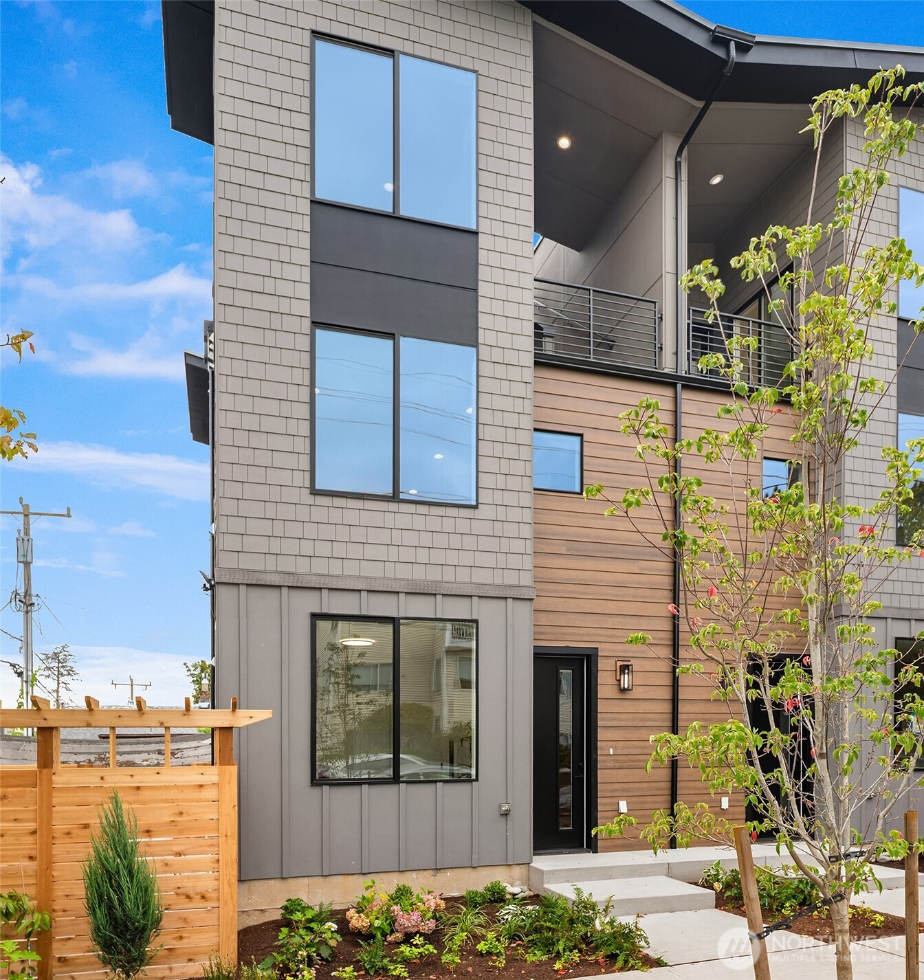 807 N 39th Street