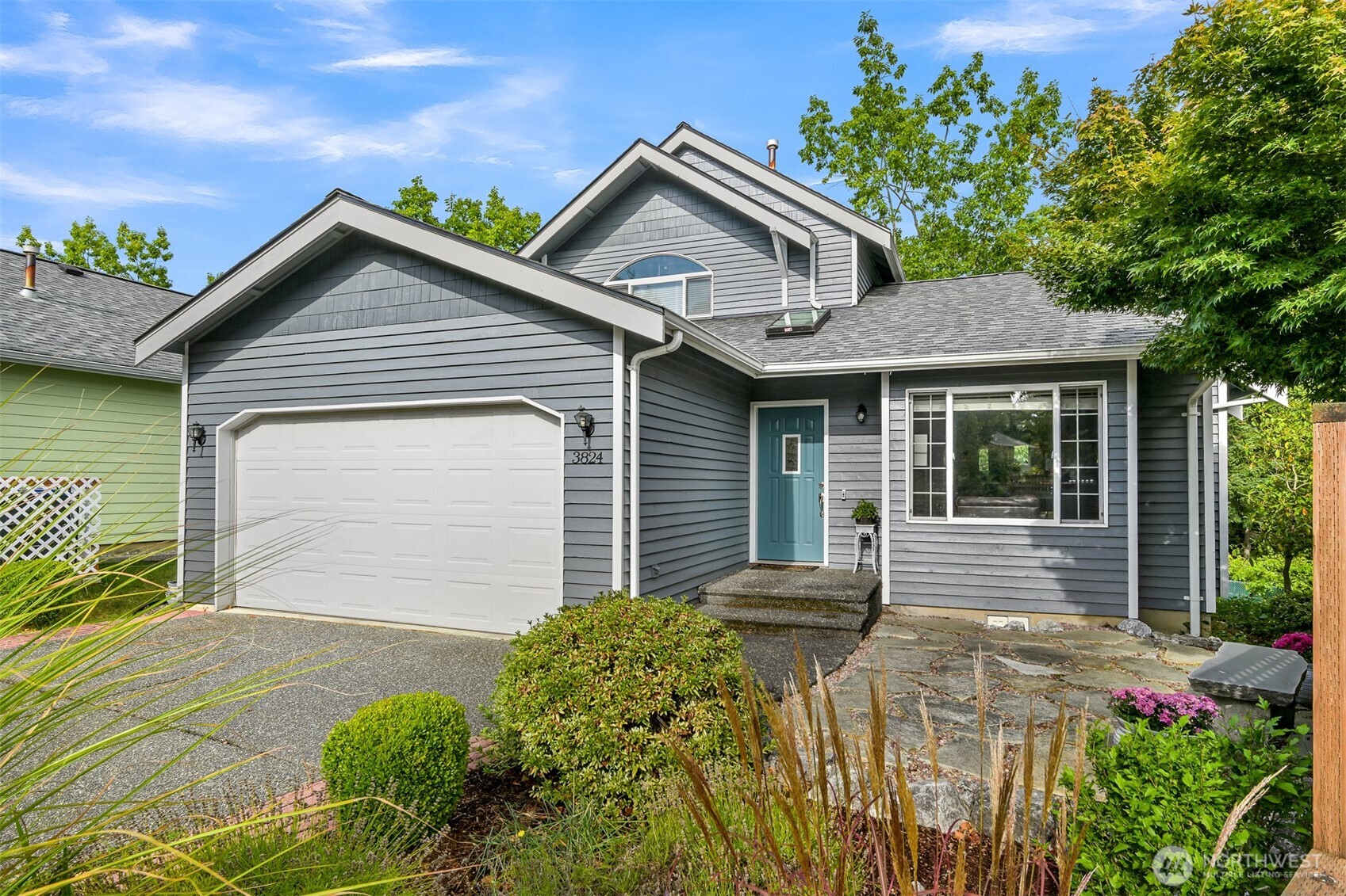3824 Briarcliffe Court