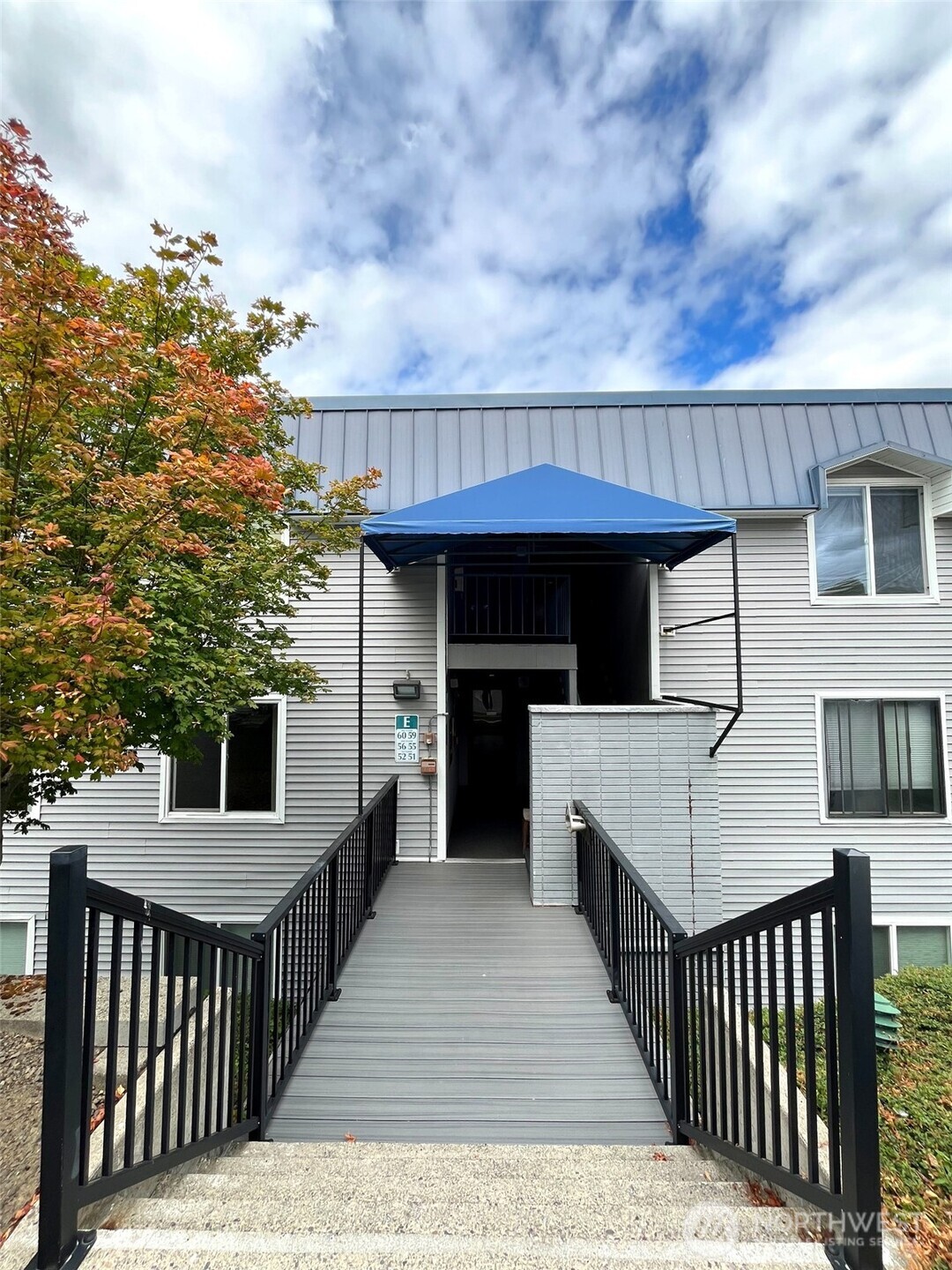 924 Shorewood Drive #E56
