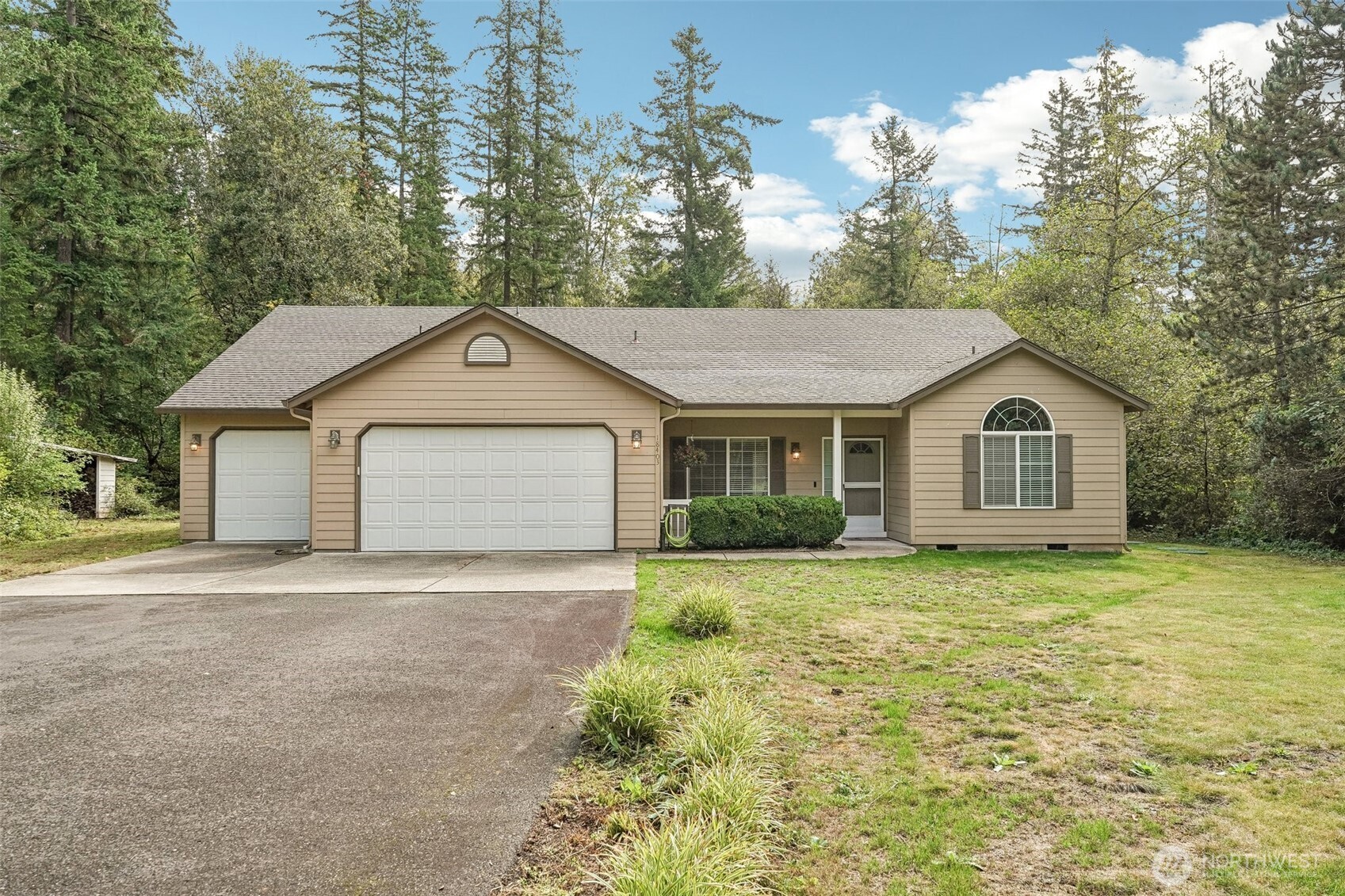 18403 NE 269th Circle