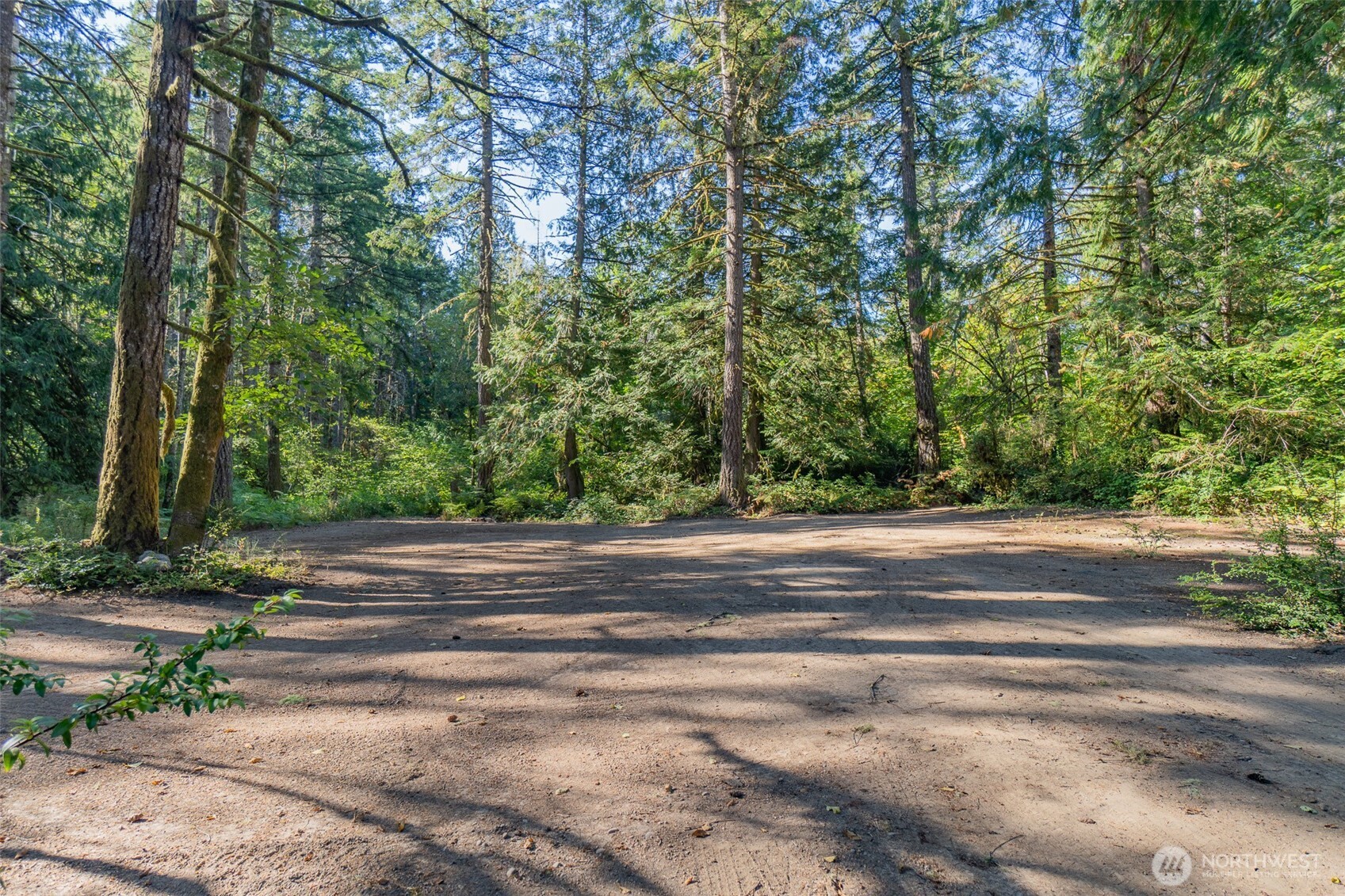 0 E Benson Loop Rd