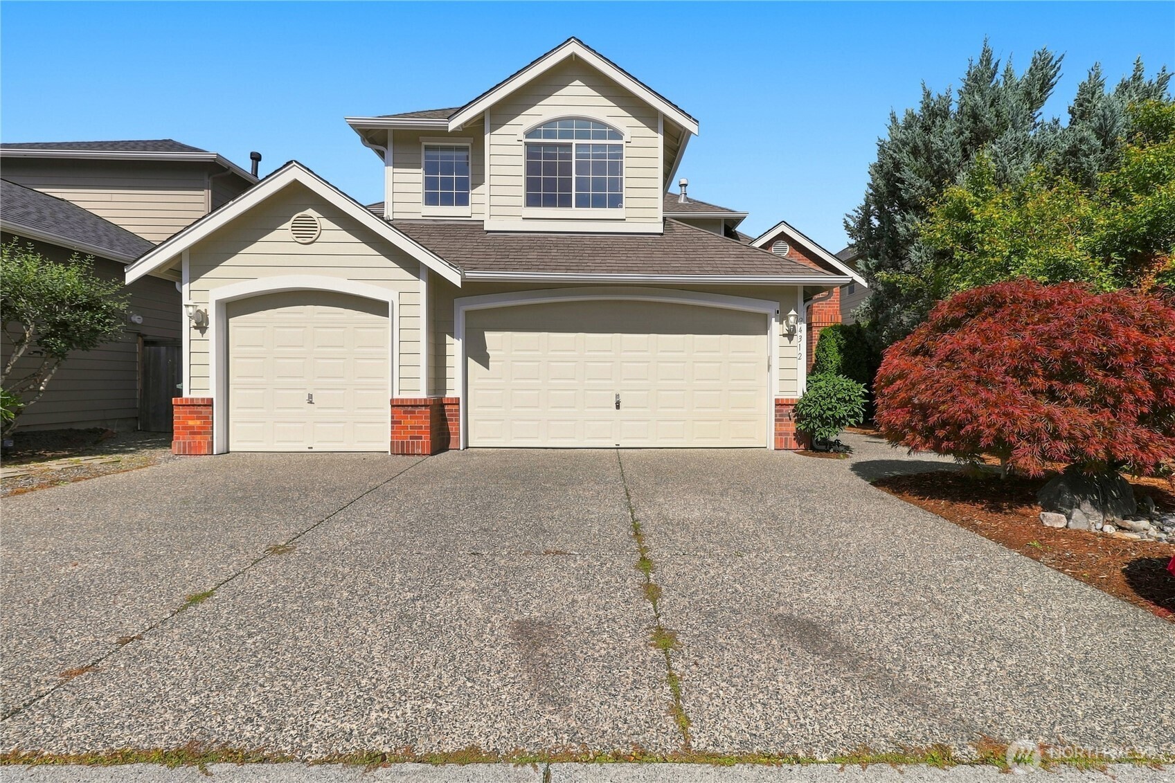 24312 Main Drive