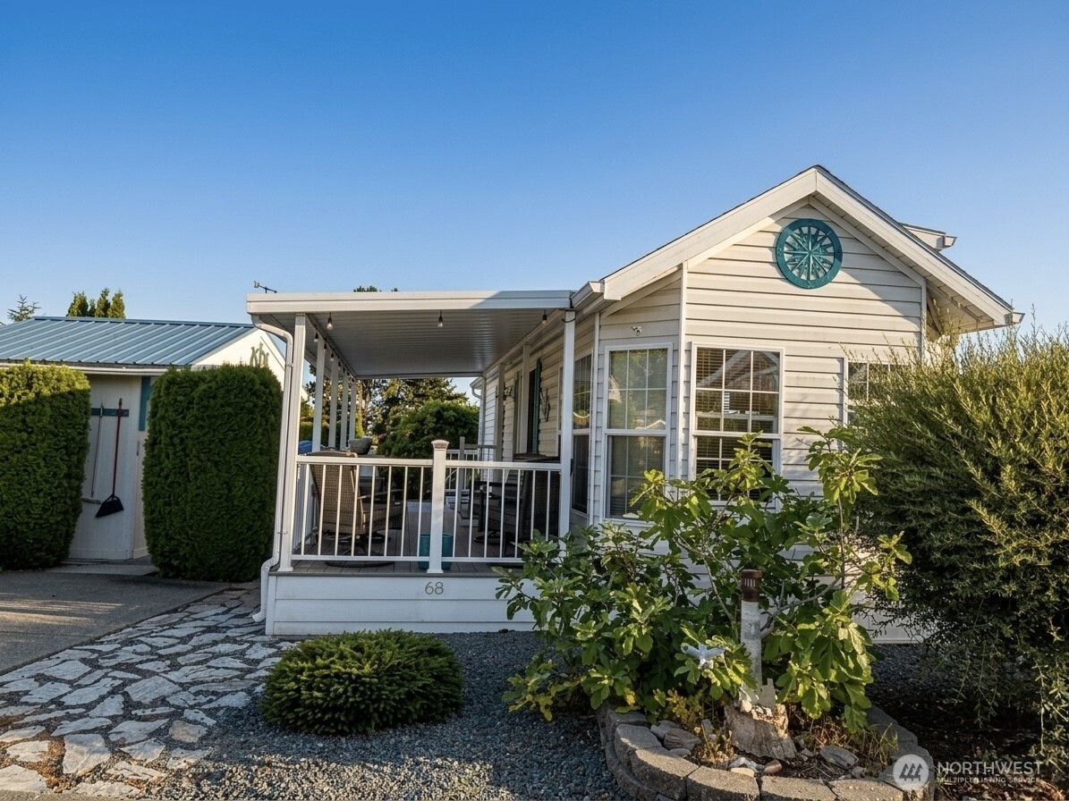 4751 Birch Bay Lynden Rd. #68
