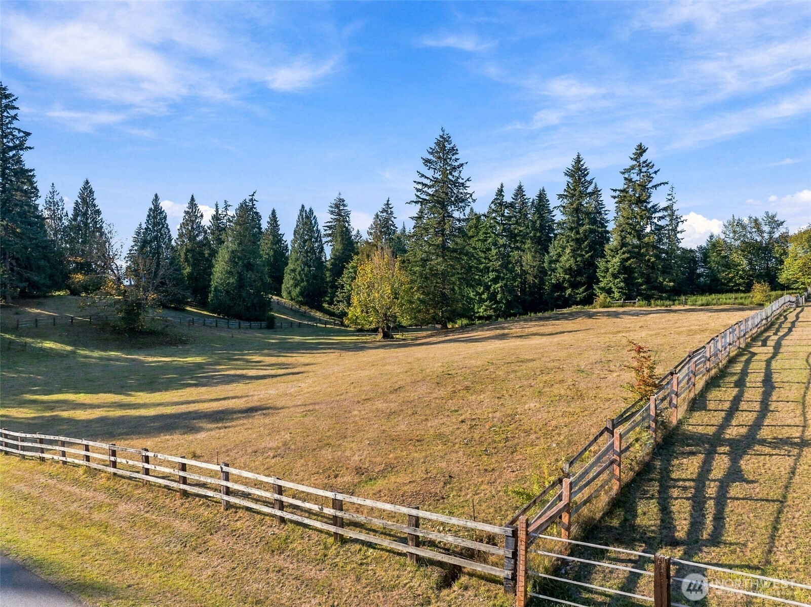 18111 SE 372nd