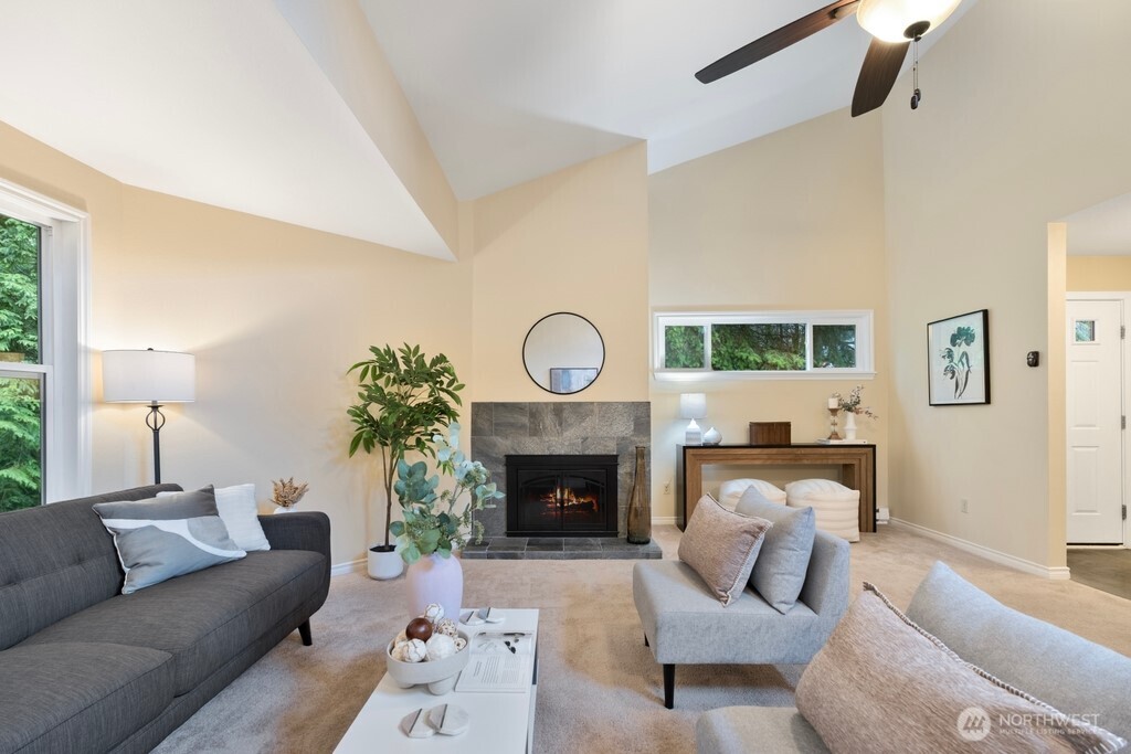 14633 NE 40th Street #K8