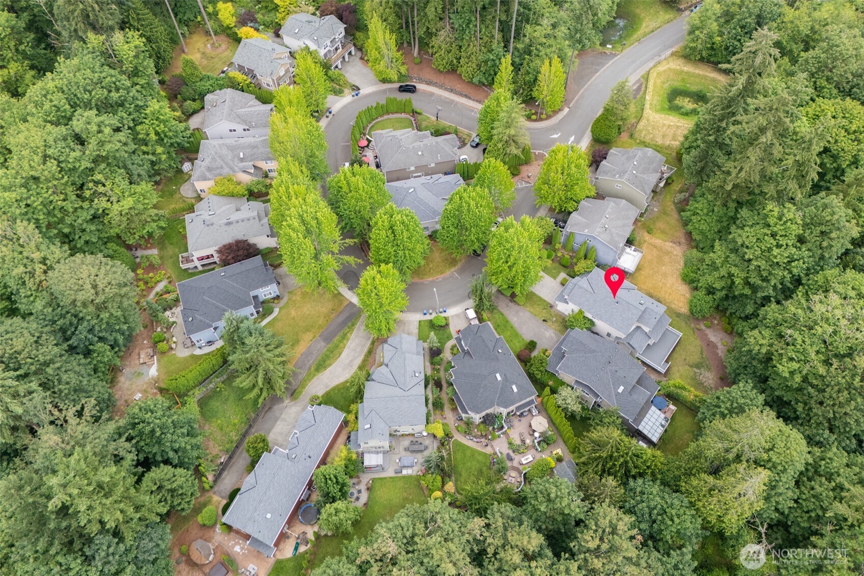 9118 NE 160th Pl