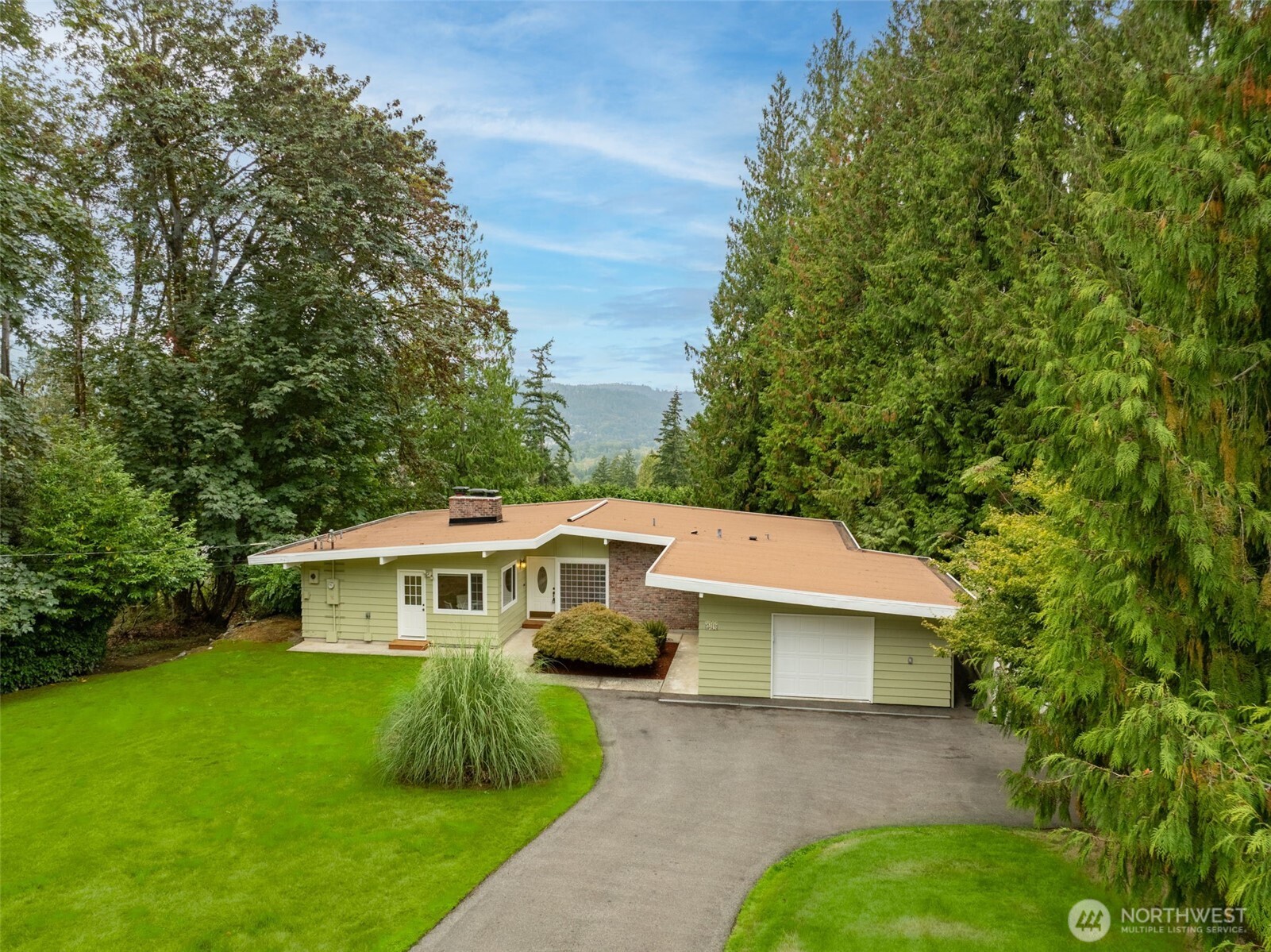 5319 231st Avenue SE