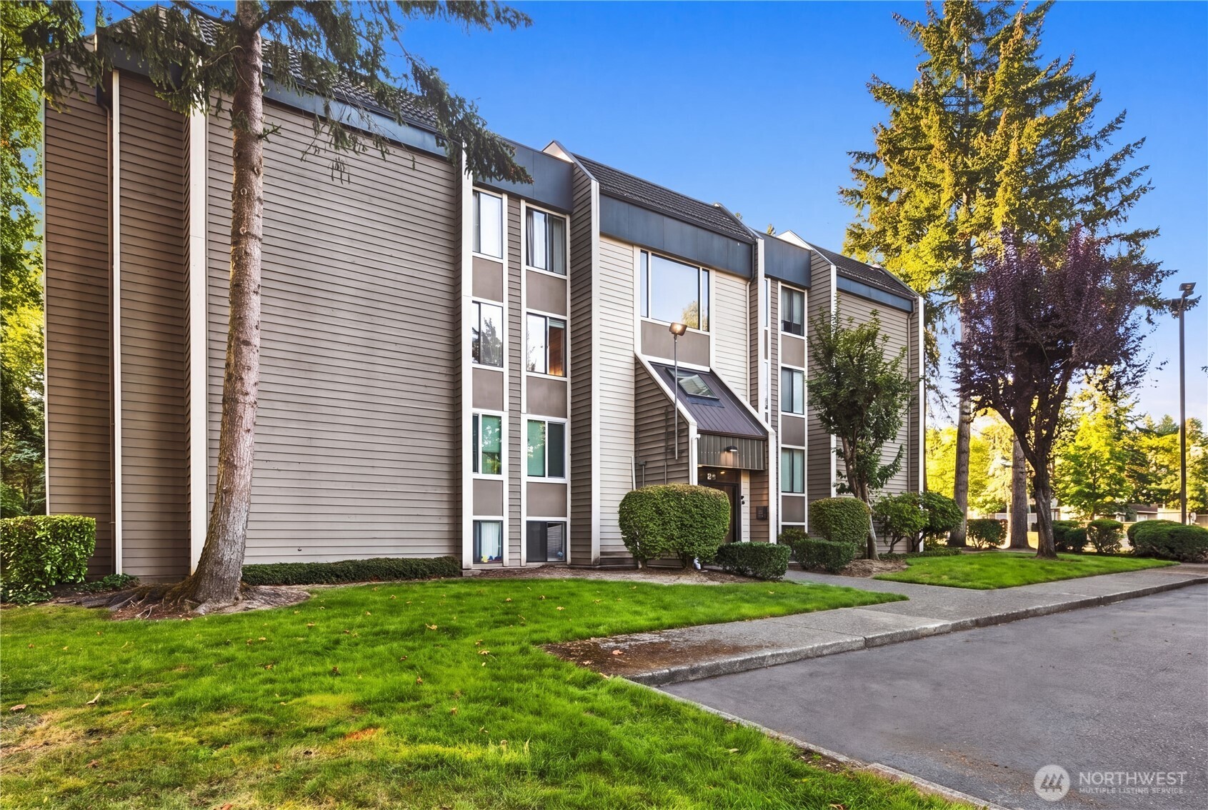 701 SW 5th Court #B301