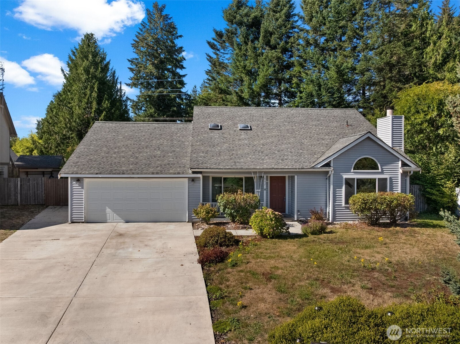 857 Westminster Drive NE