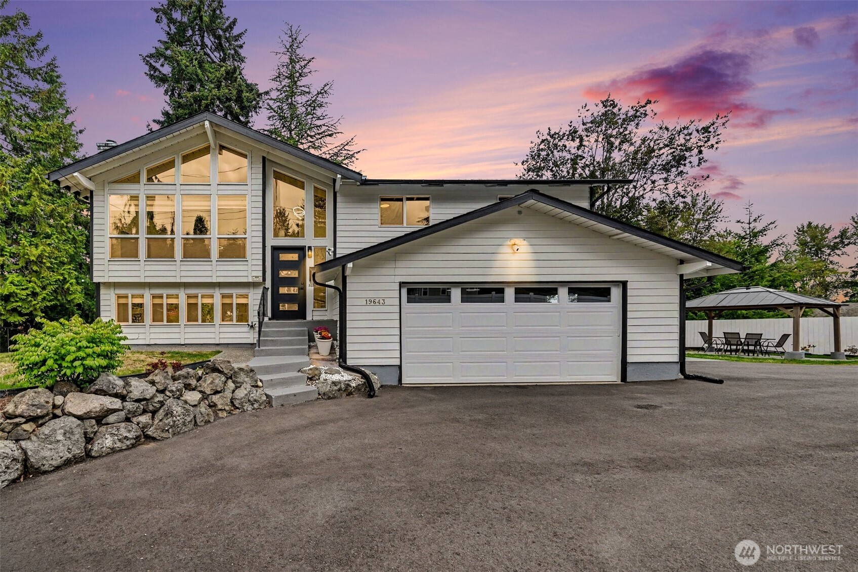 19643 Talbot Road S