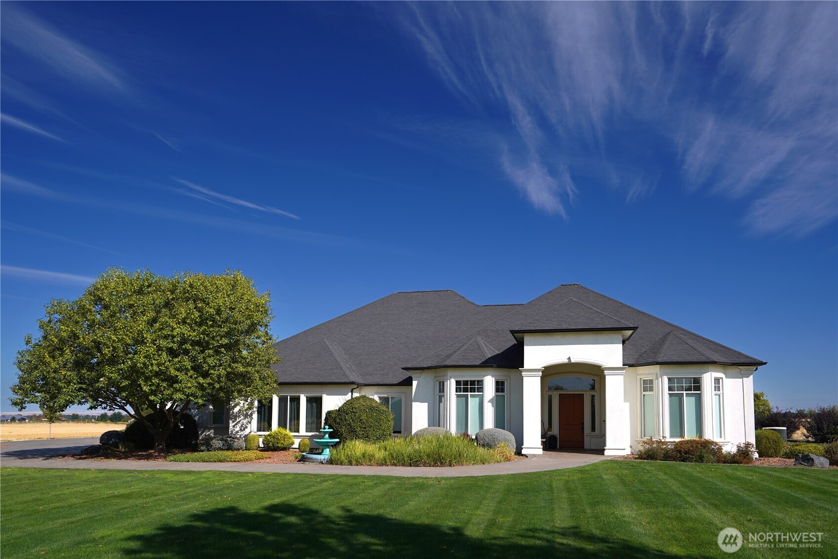 182 Fountain Hills