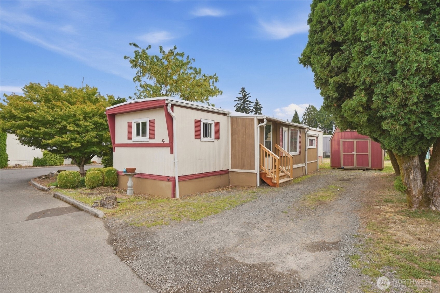 13401 NE 28th Street #202