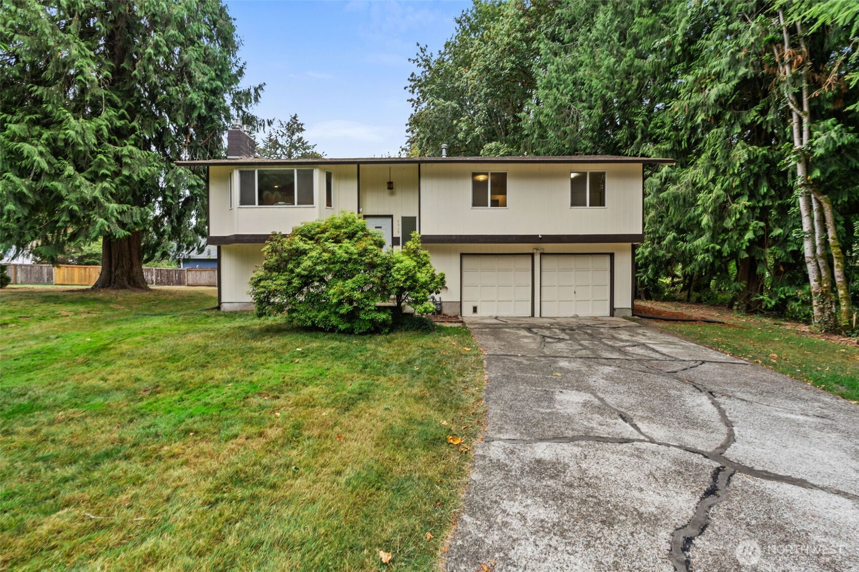 4939 Normandy Drive SE