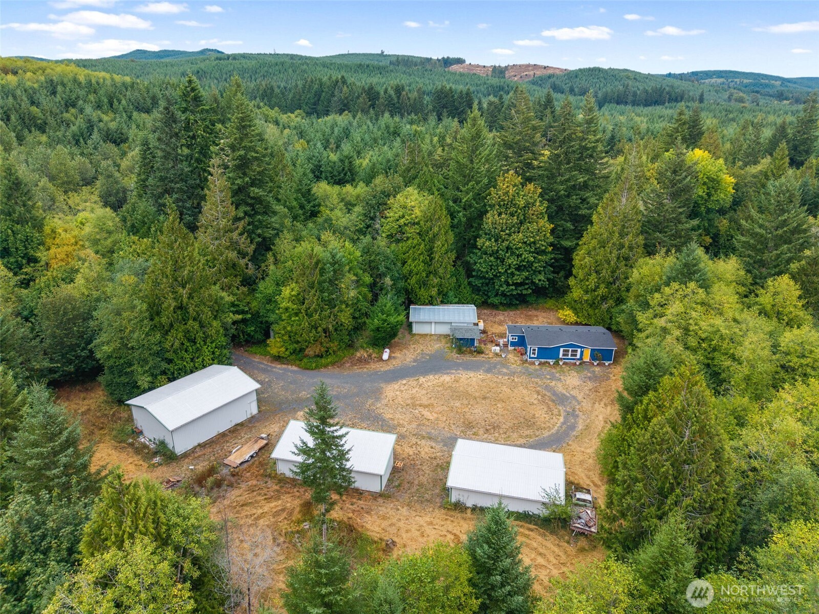 181 Labarre Road