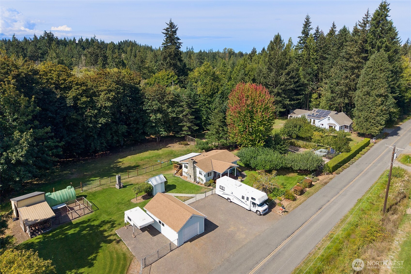 470 510 Sherburne Road