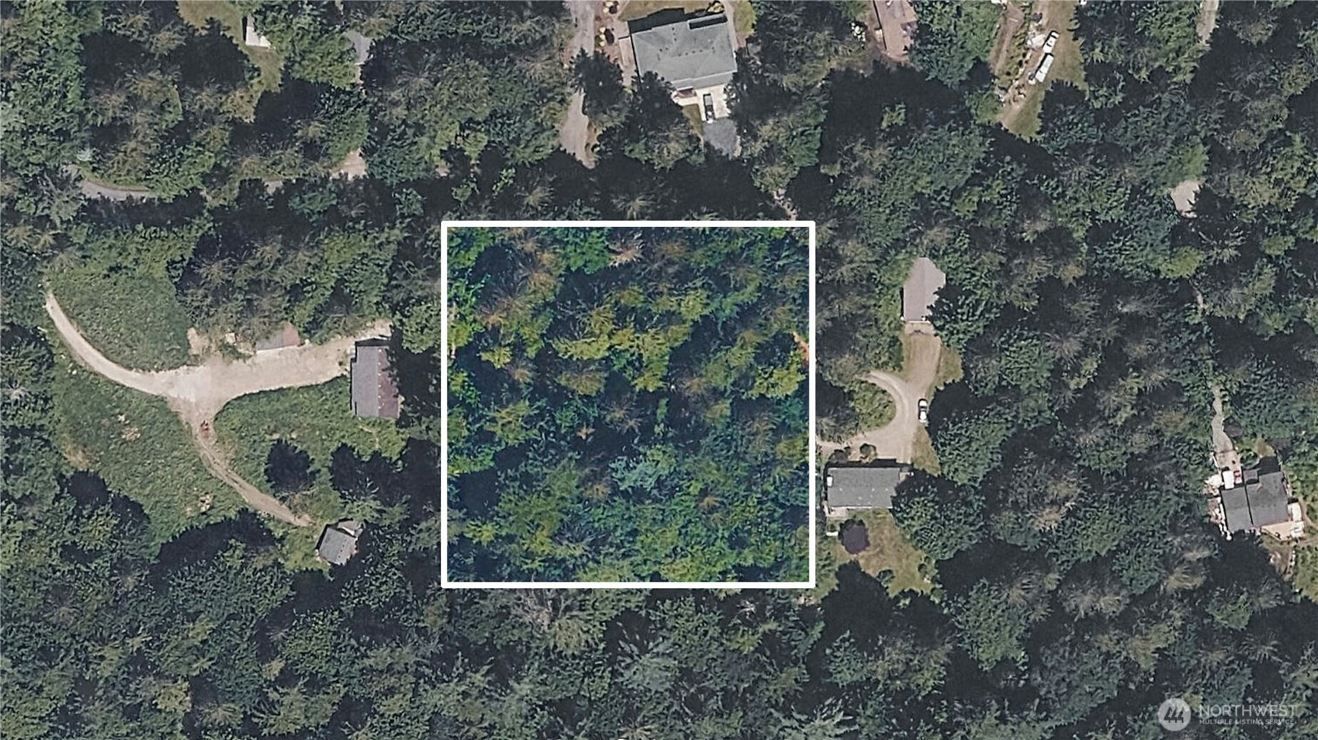 28505 SE 67th Street