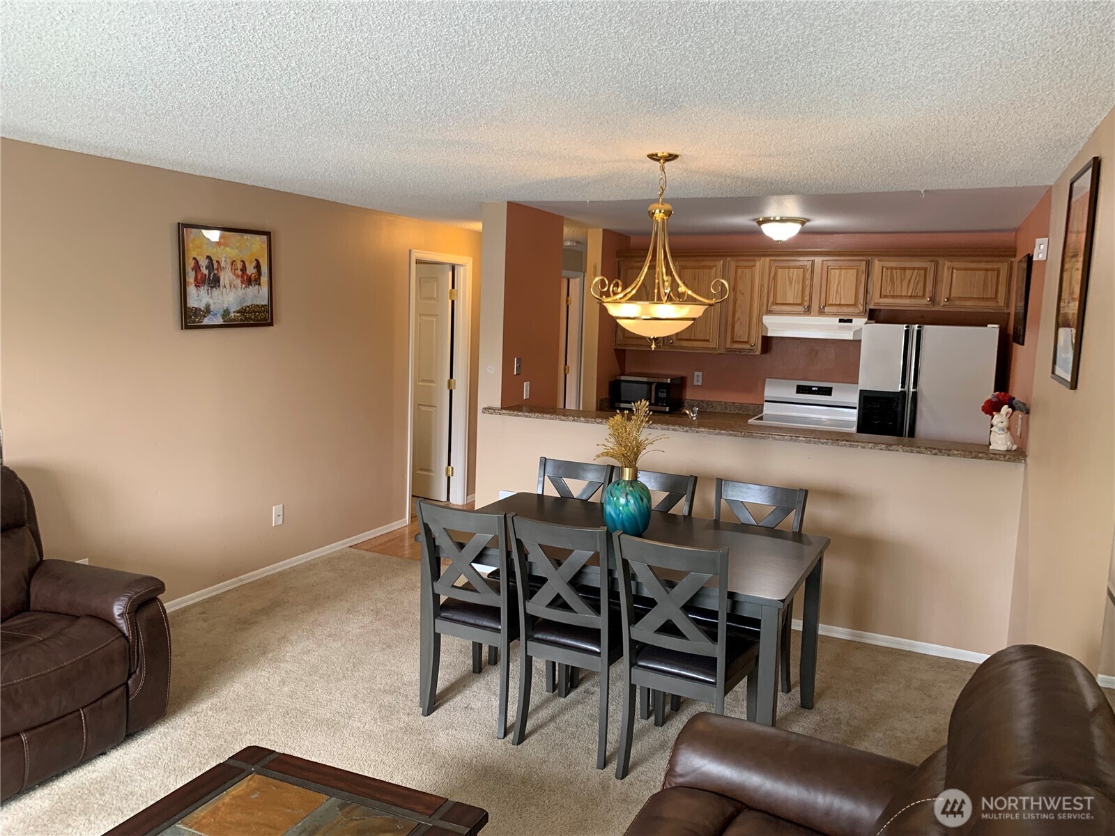 31003 14th Avenue S #C12