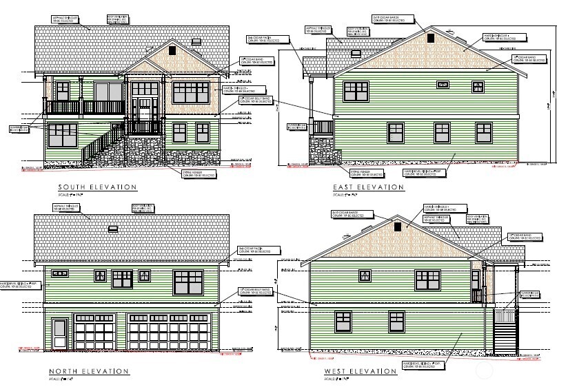 2128 Seabright Loop