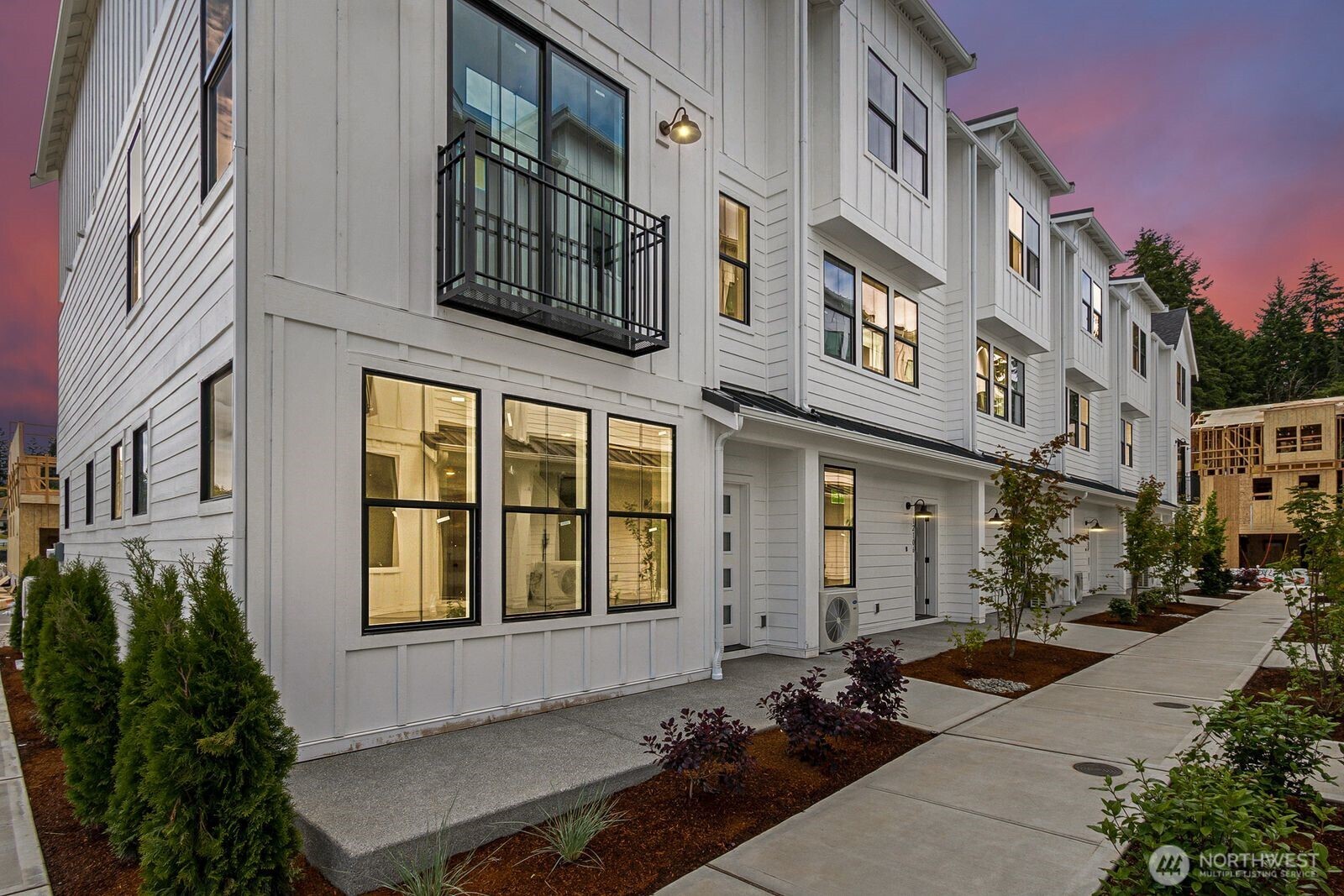 12060 127th Avenue E #45