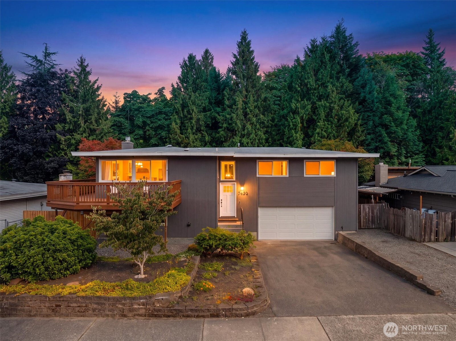 7430 143rd Avenue NE