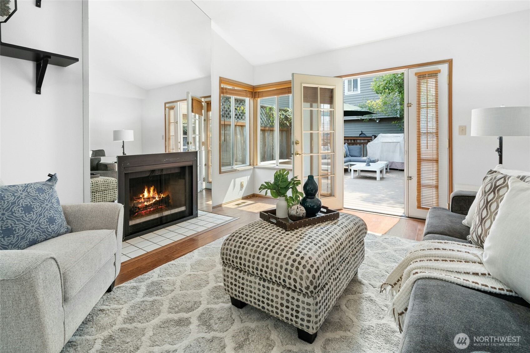 10141 NE 126th Street