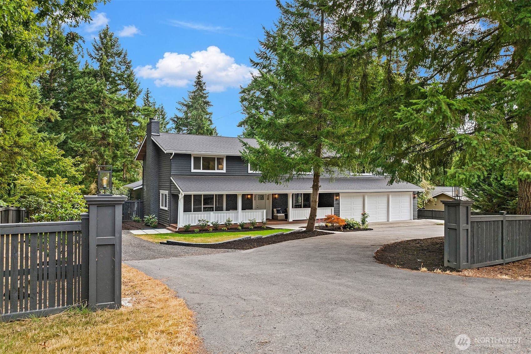 15707 NE 153rd Street