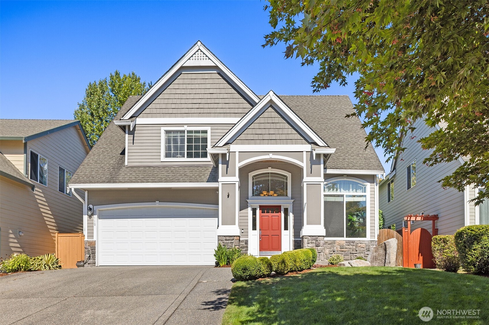14110 SE 278th Street