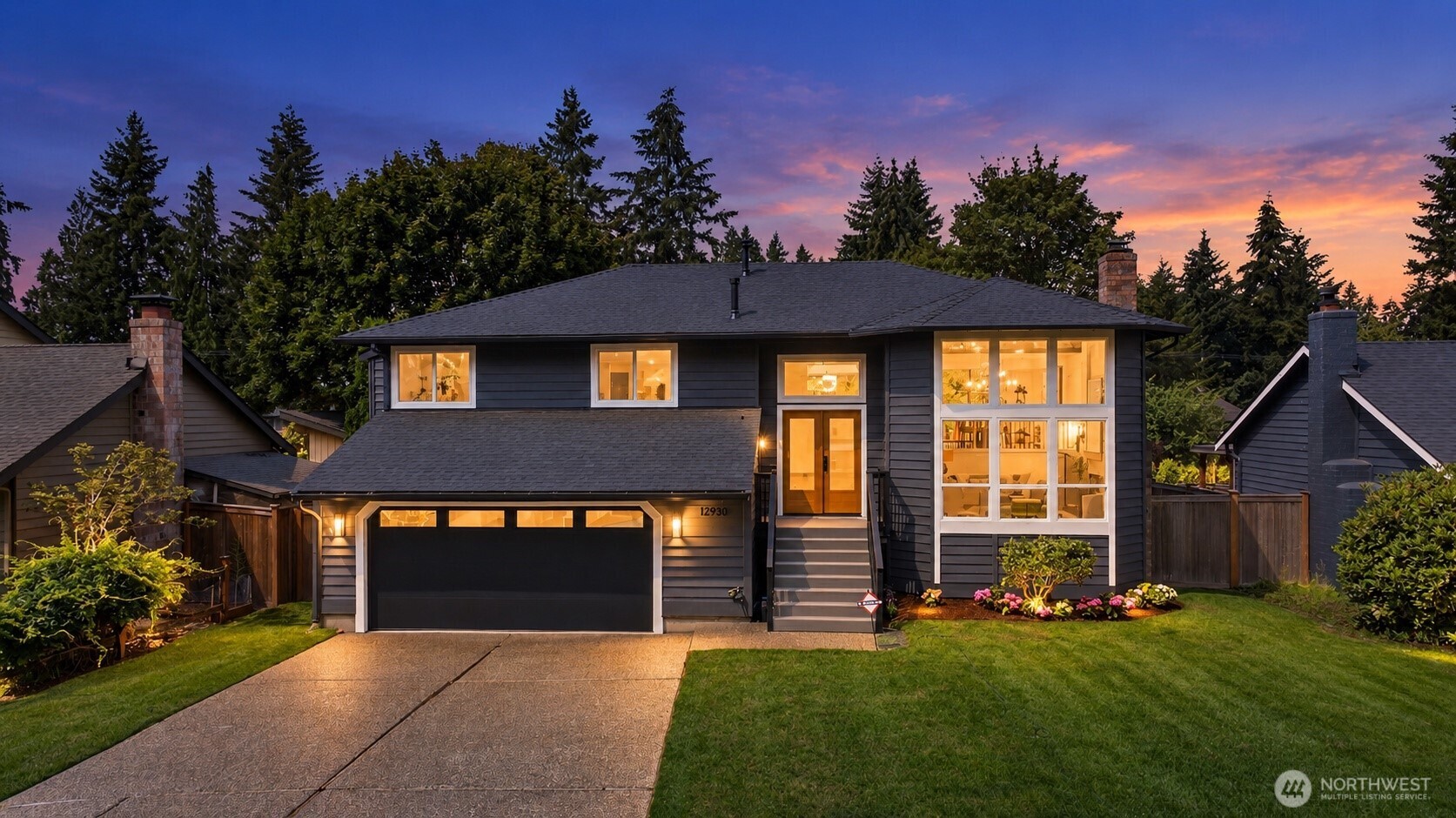 12930 NE 149th Street