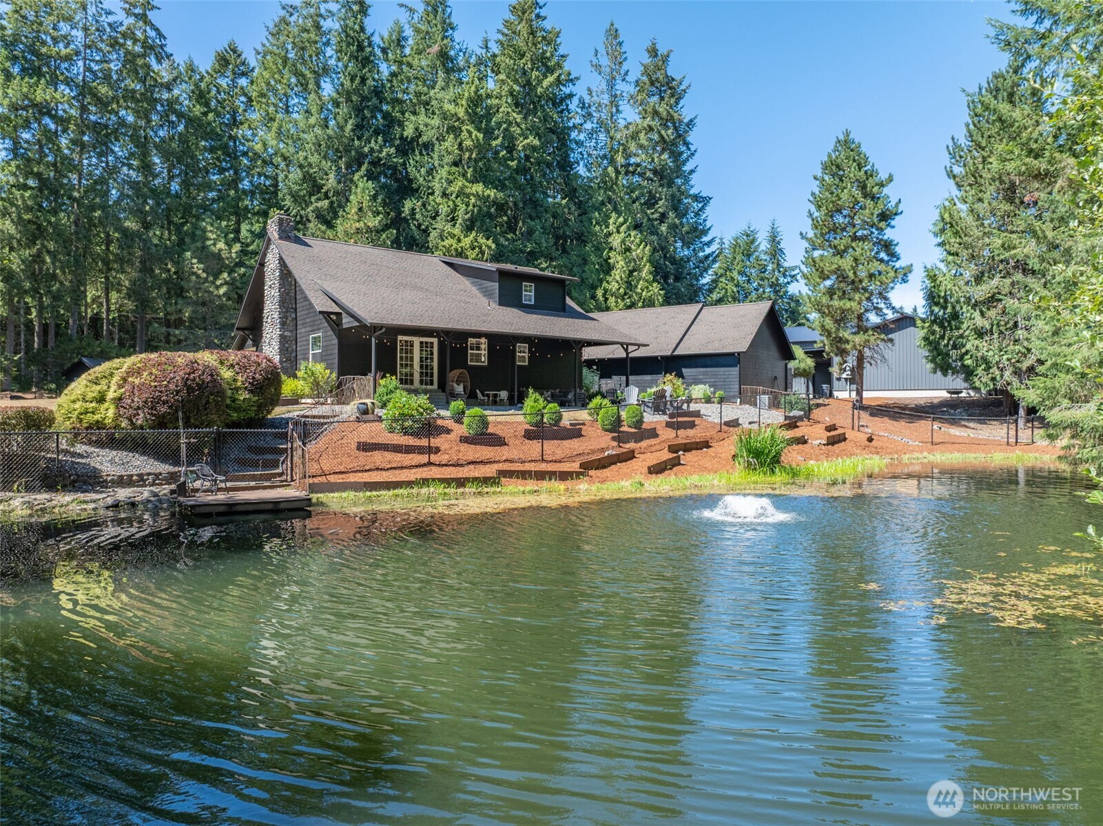 154 Devereese Road