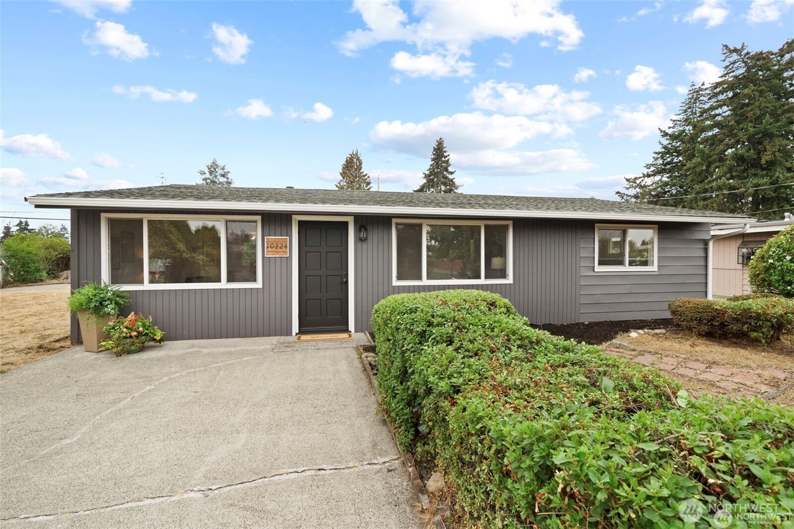 10224 Lila Lane SW