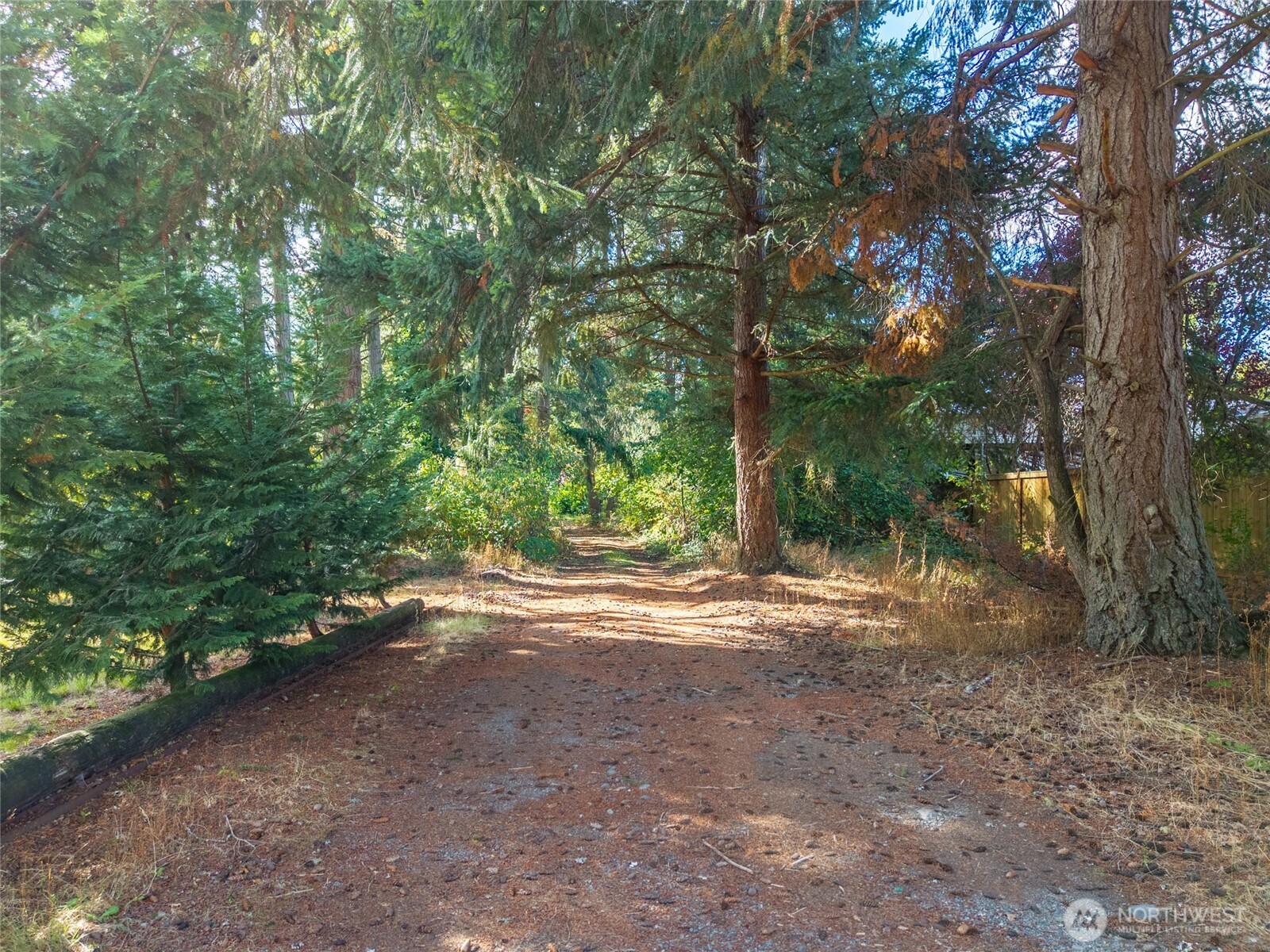 18812 8th Avenue E — home for sale