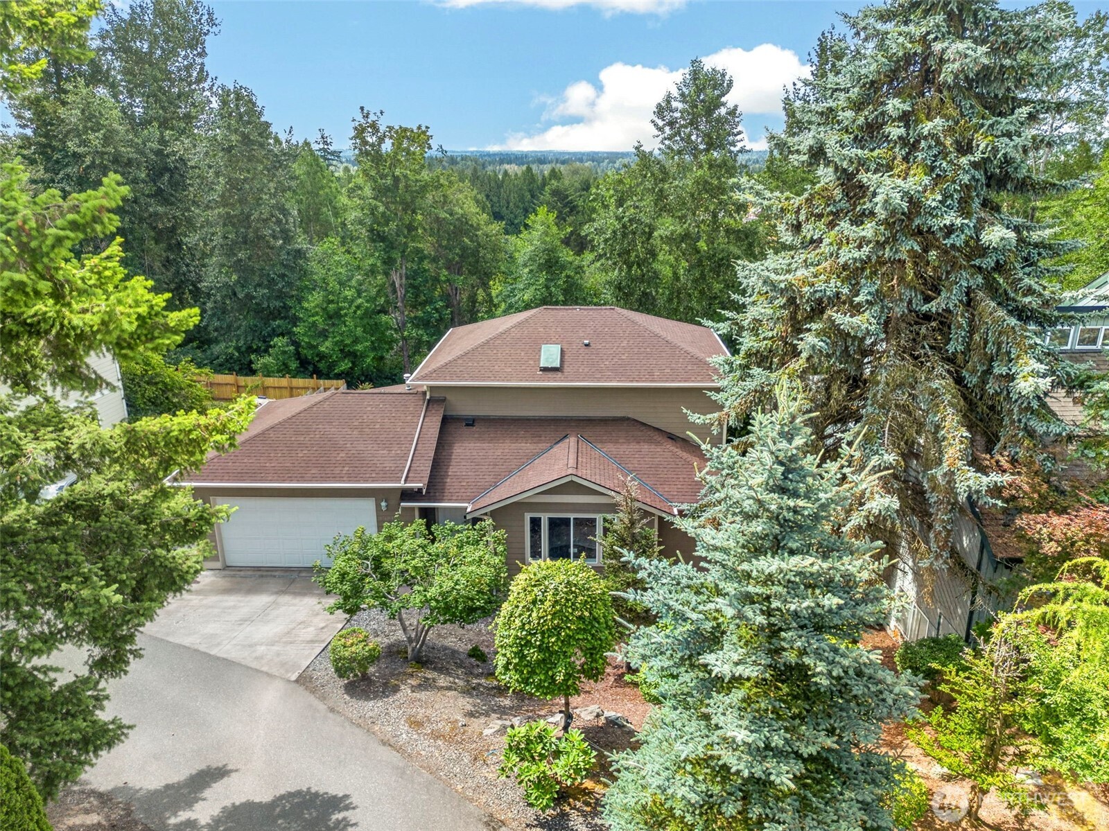 4381 Harborview Drive