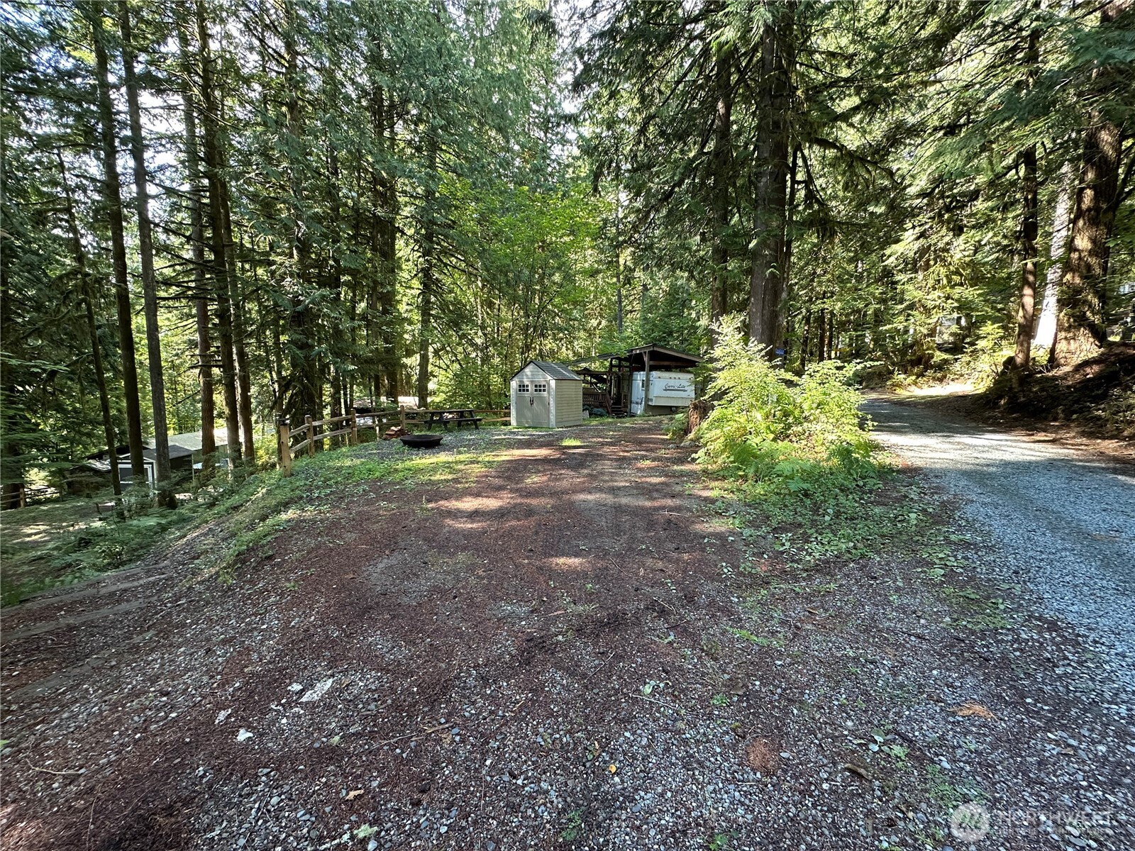 44644 Similk Trail