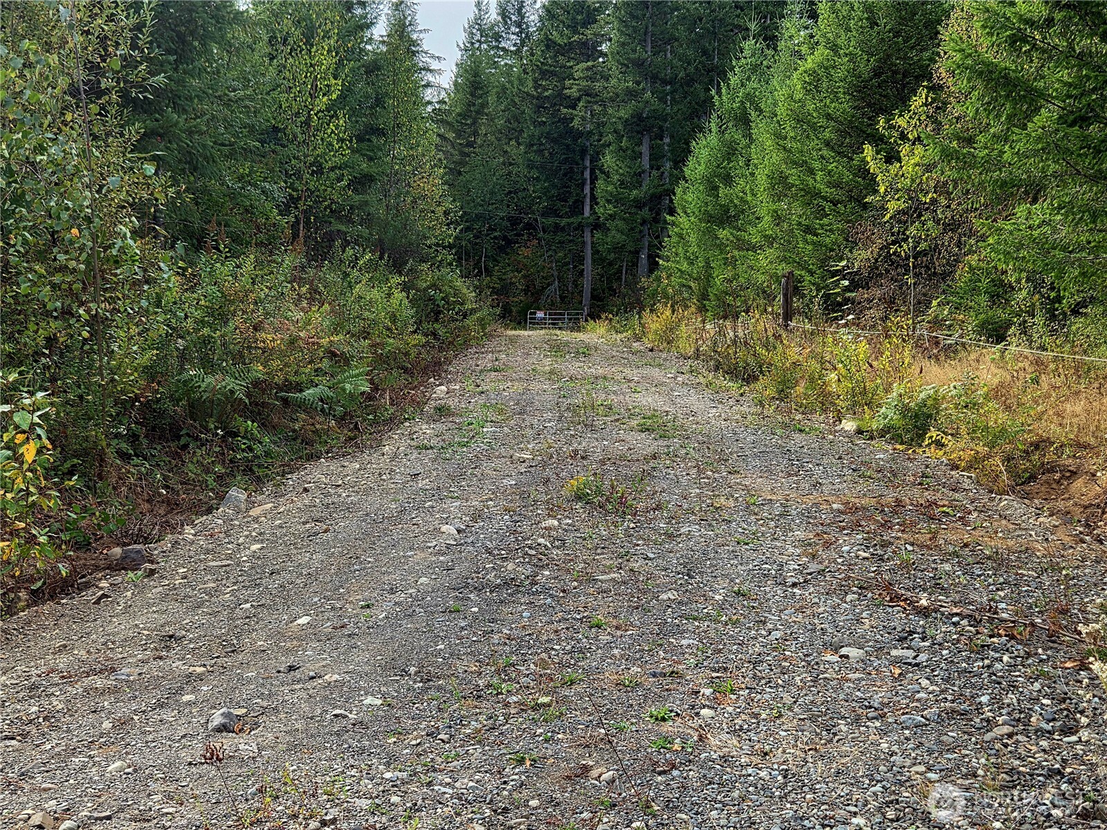 0 Heady Road — home for sale