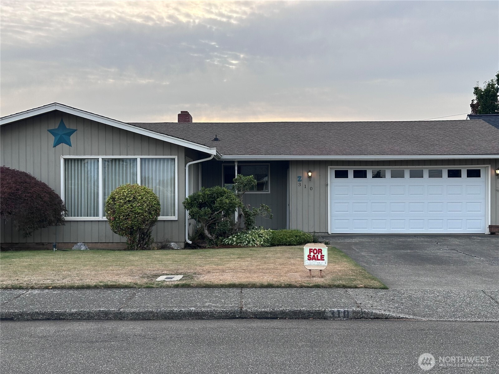 310 Stremler Drive