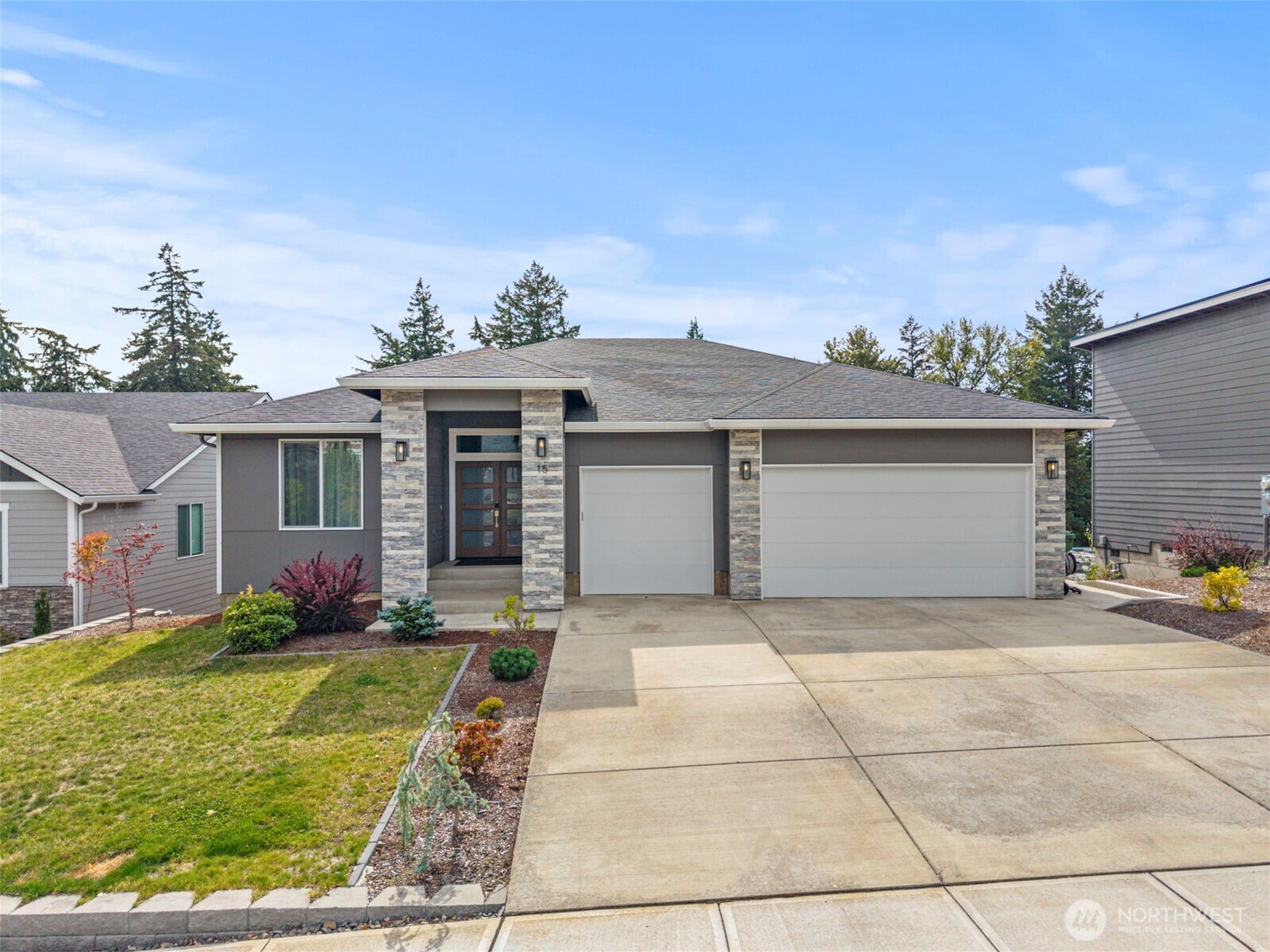 15 Alexia Court — home for sale