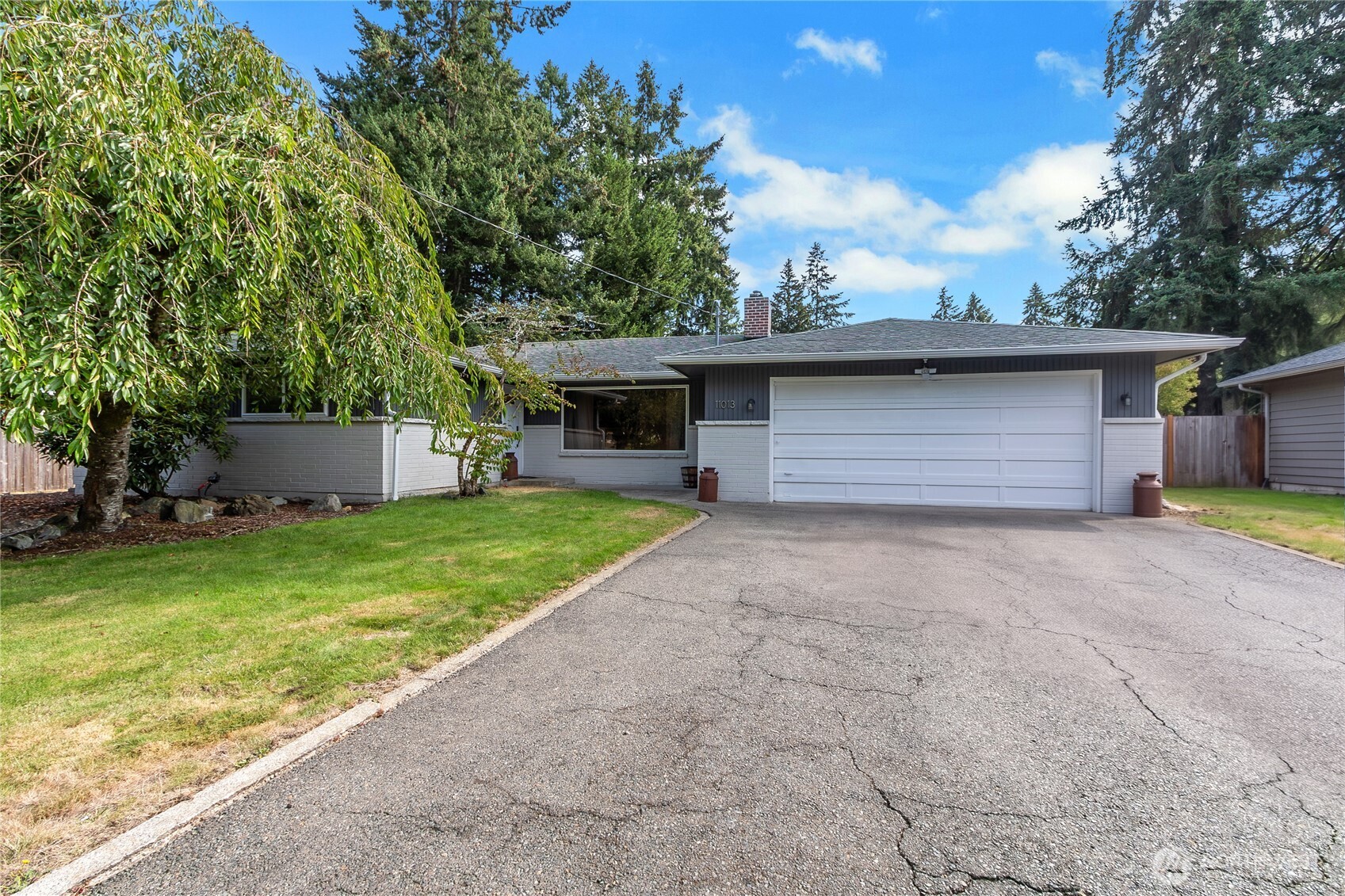 11013 Lundstrom Drive SW