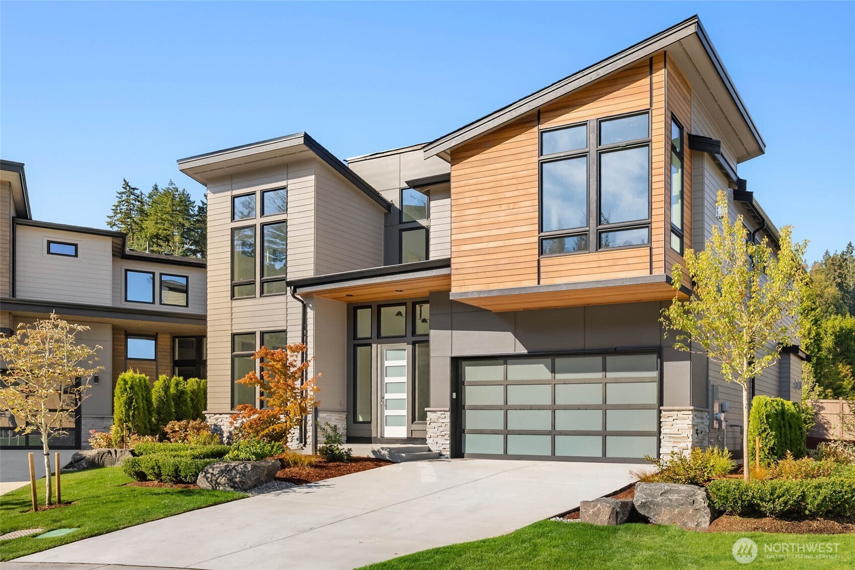 21013 SE 80th Street