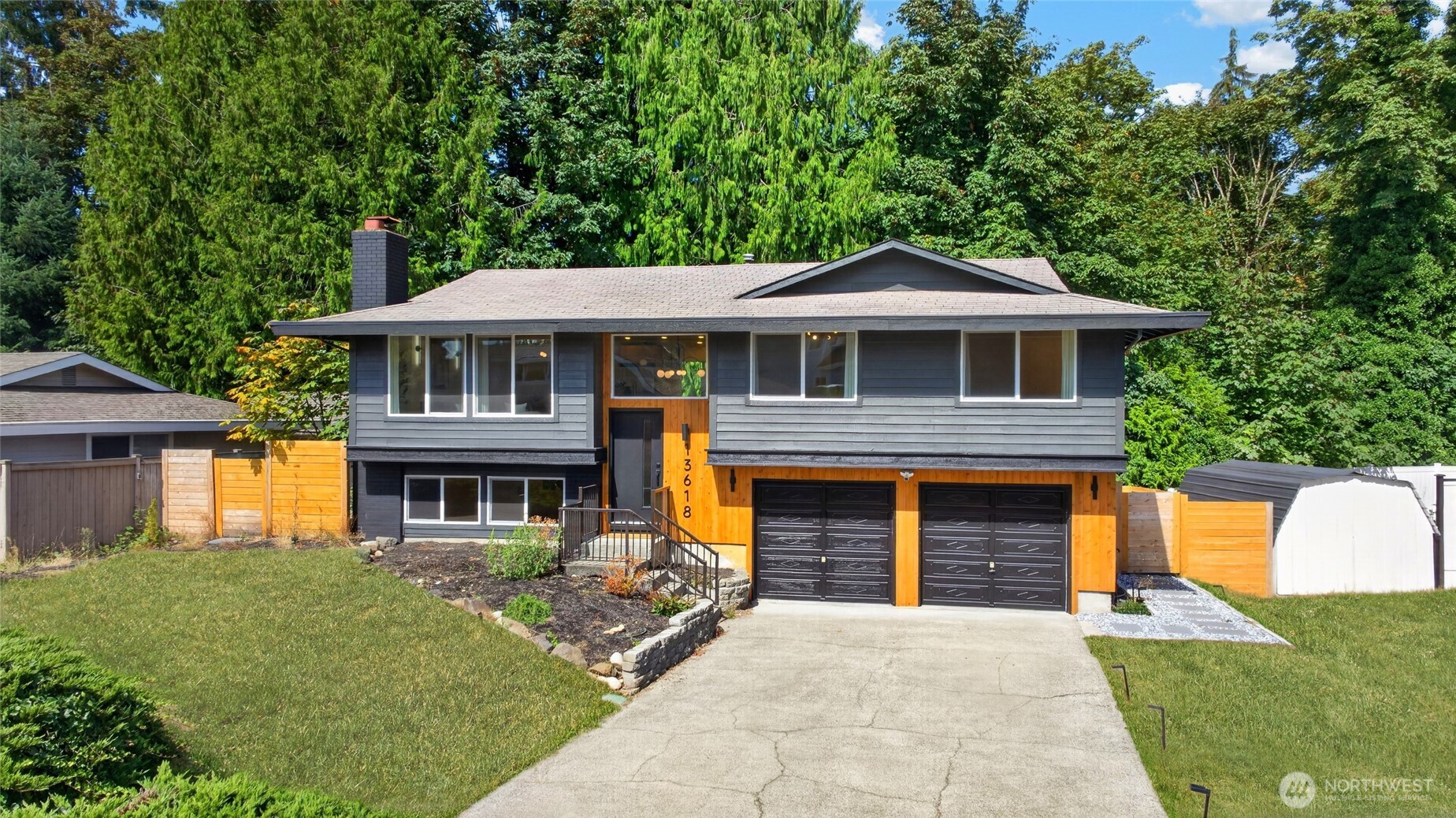 13618 SE 141st Street
