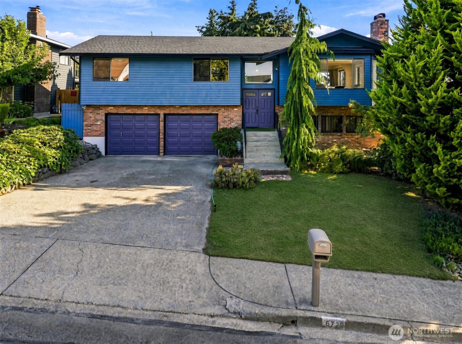 6720 N 28th Street
