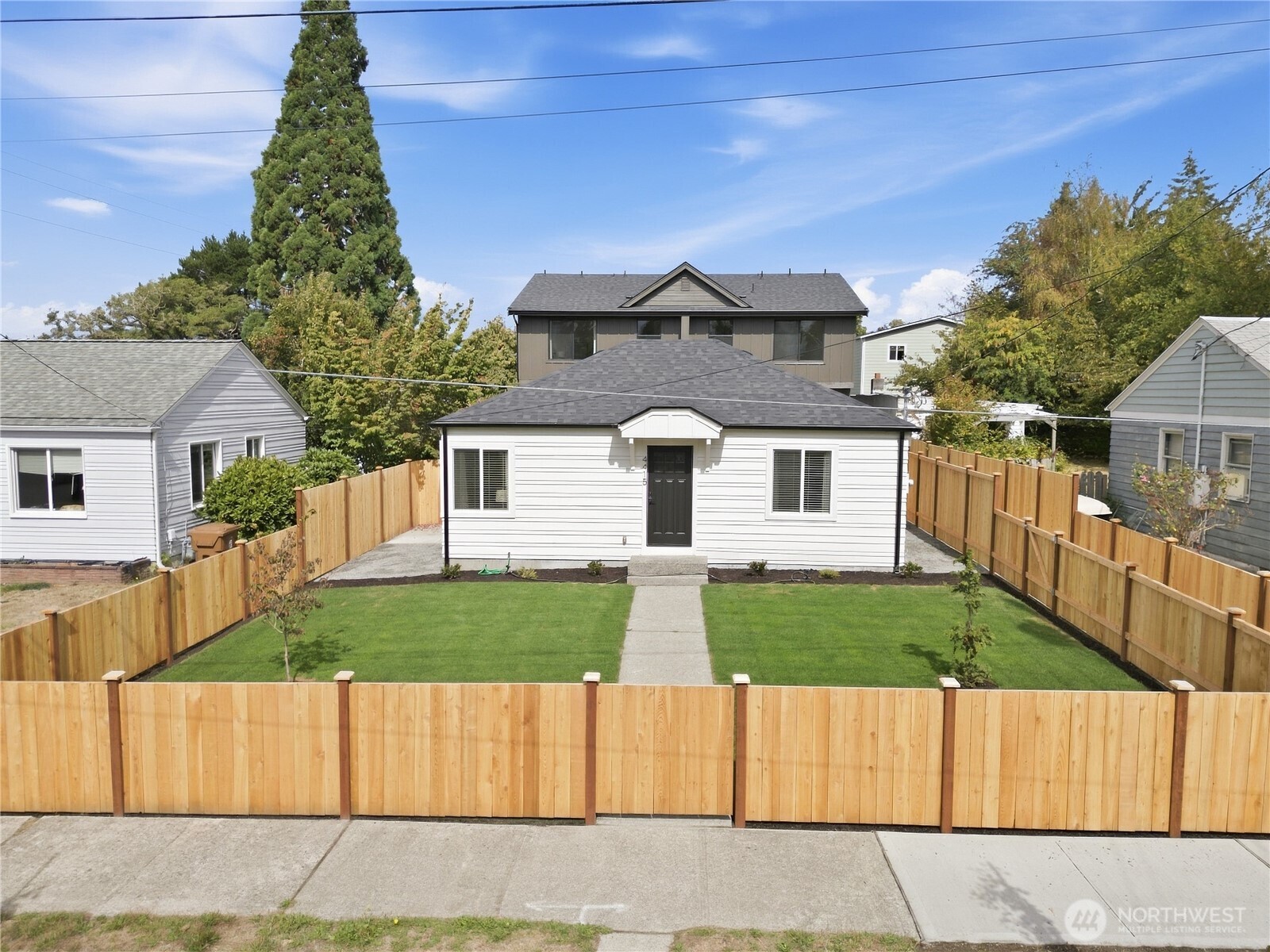 4415 N 14th Street