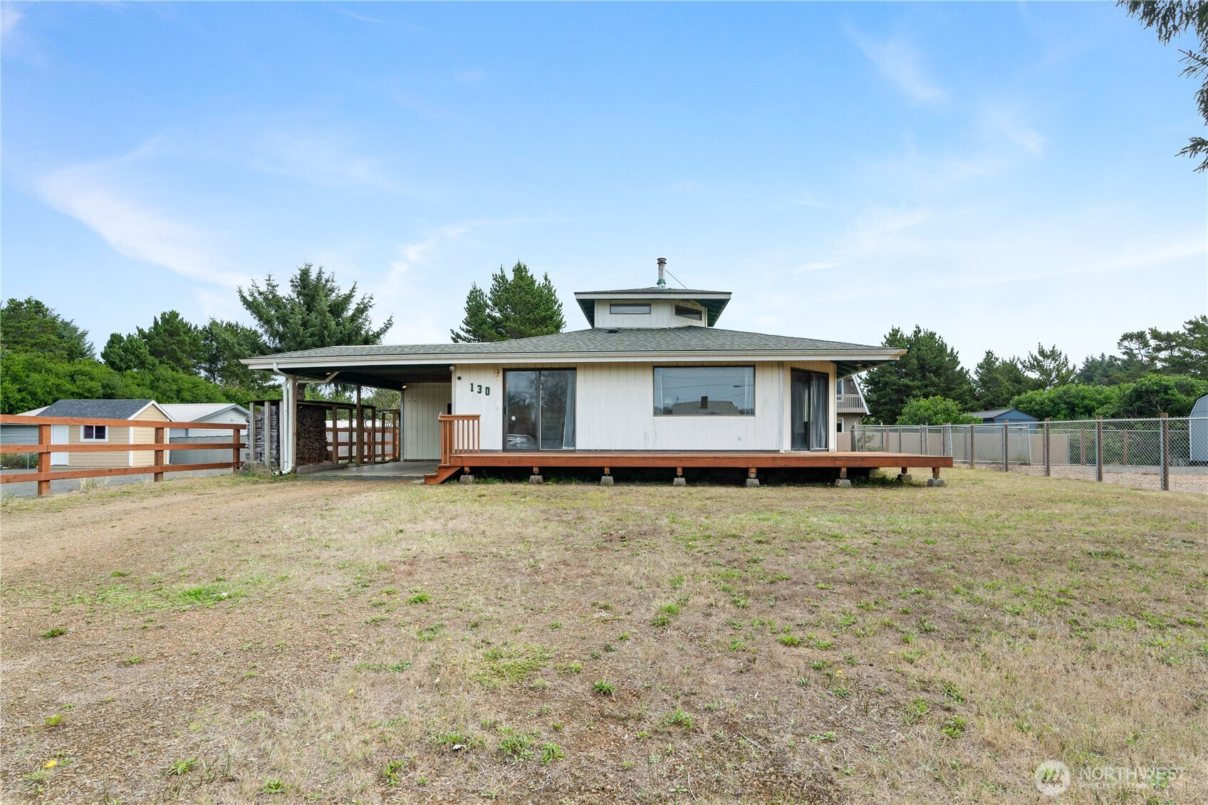 130 Sand Dune Avenue SW