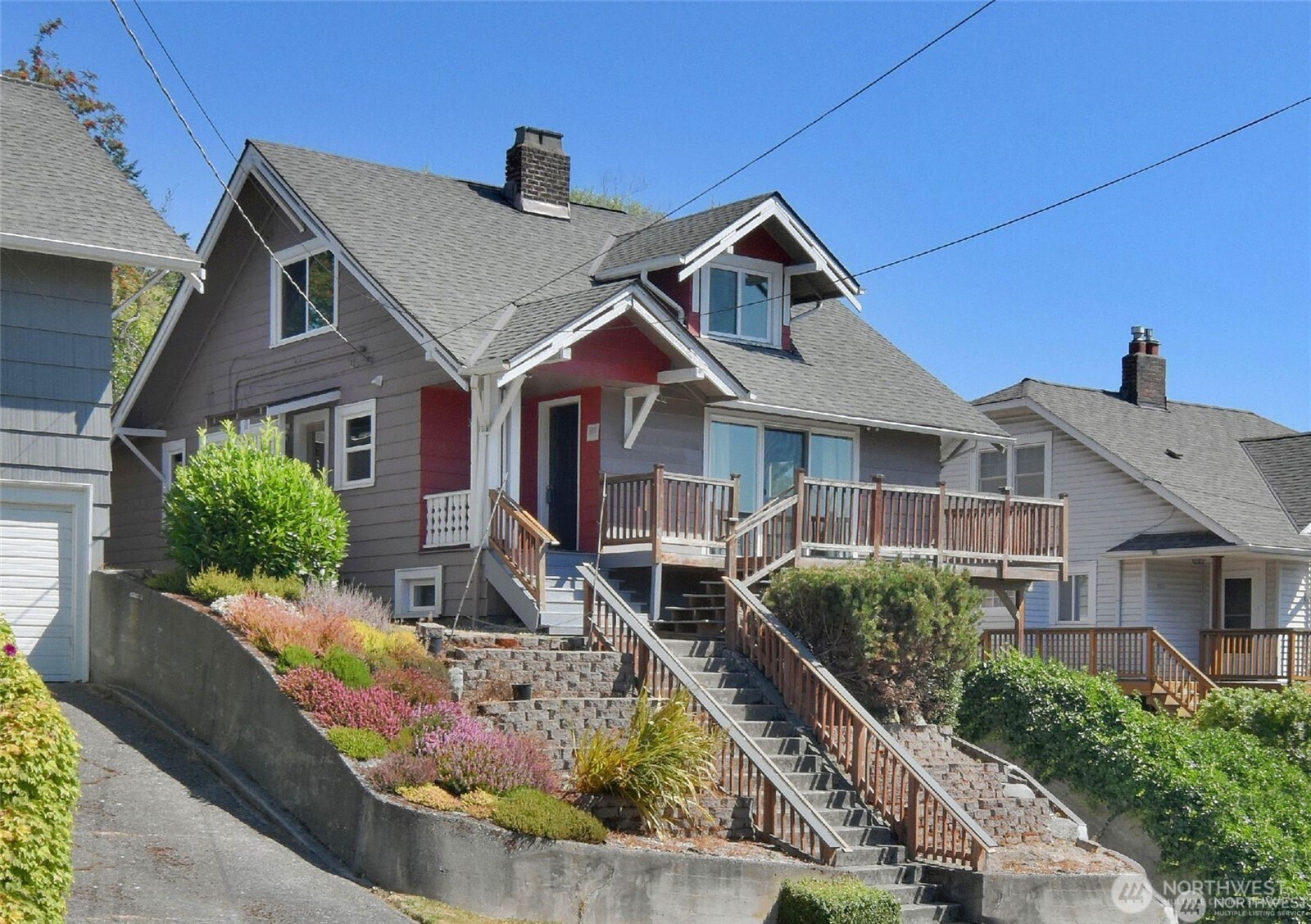 328 NE 52nd Street